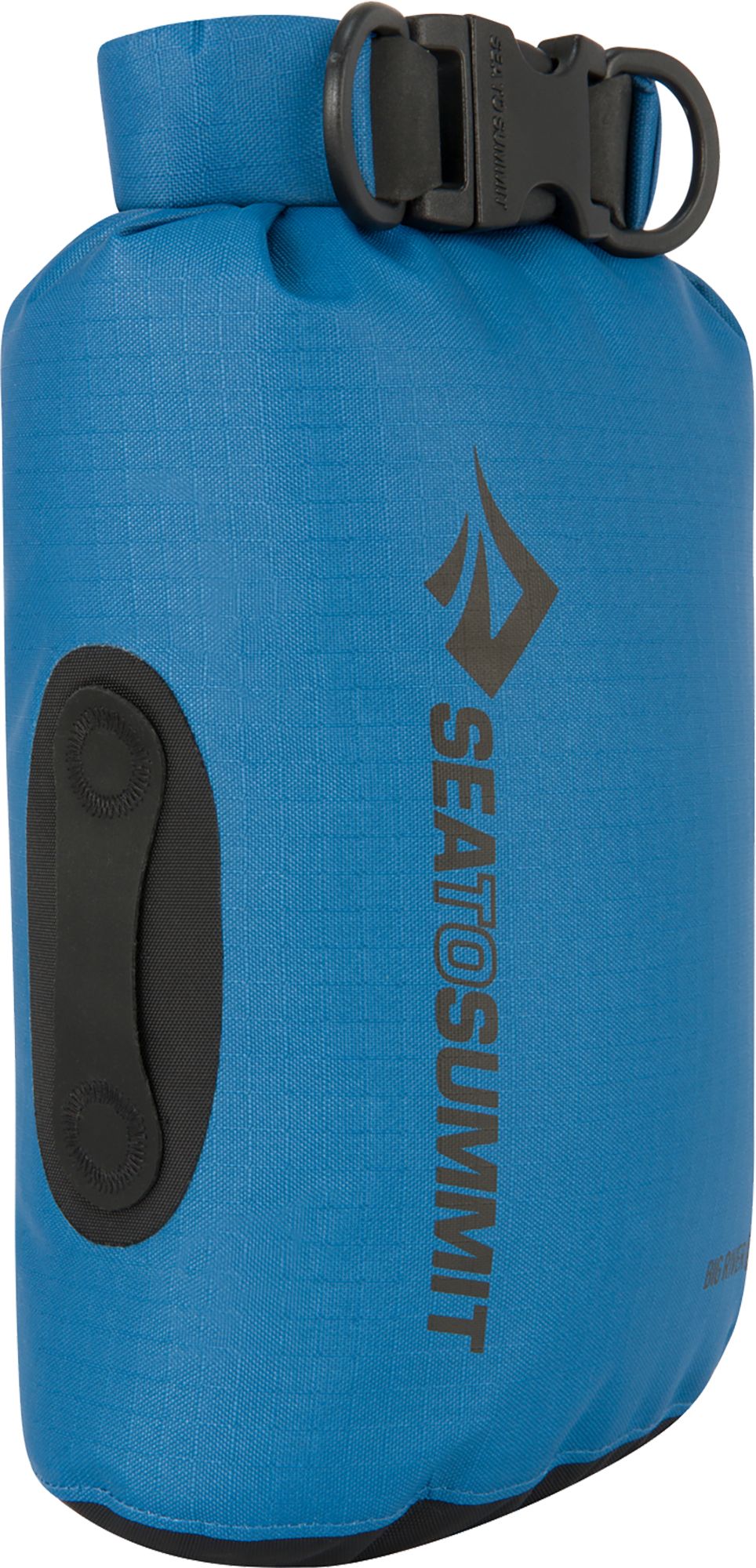 Sea to Summit 3L Big River Dry Bag product image