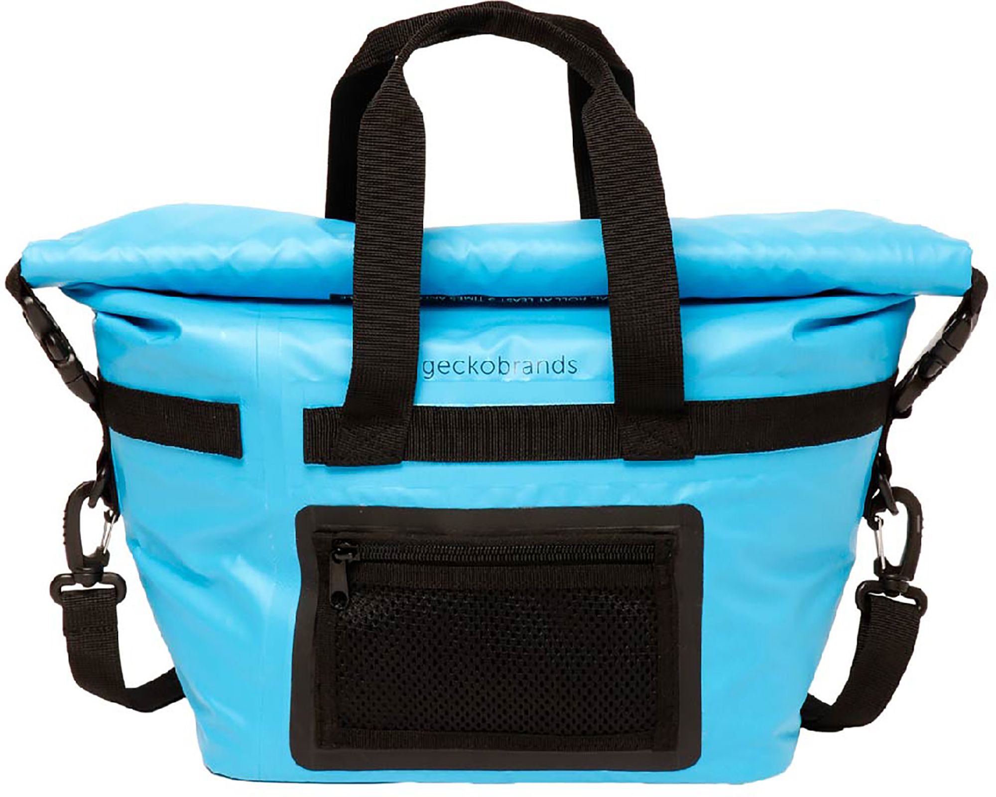 geckobrands Tote Dry Bag Cooler product image