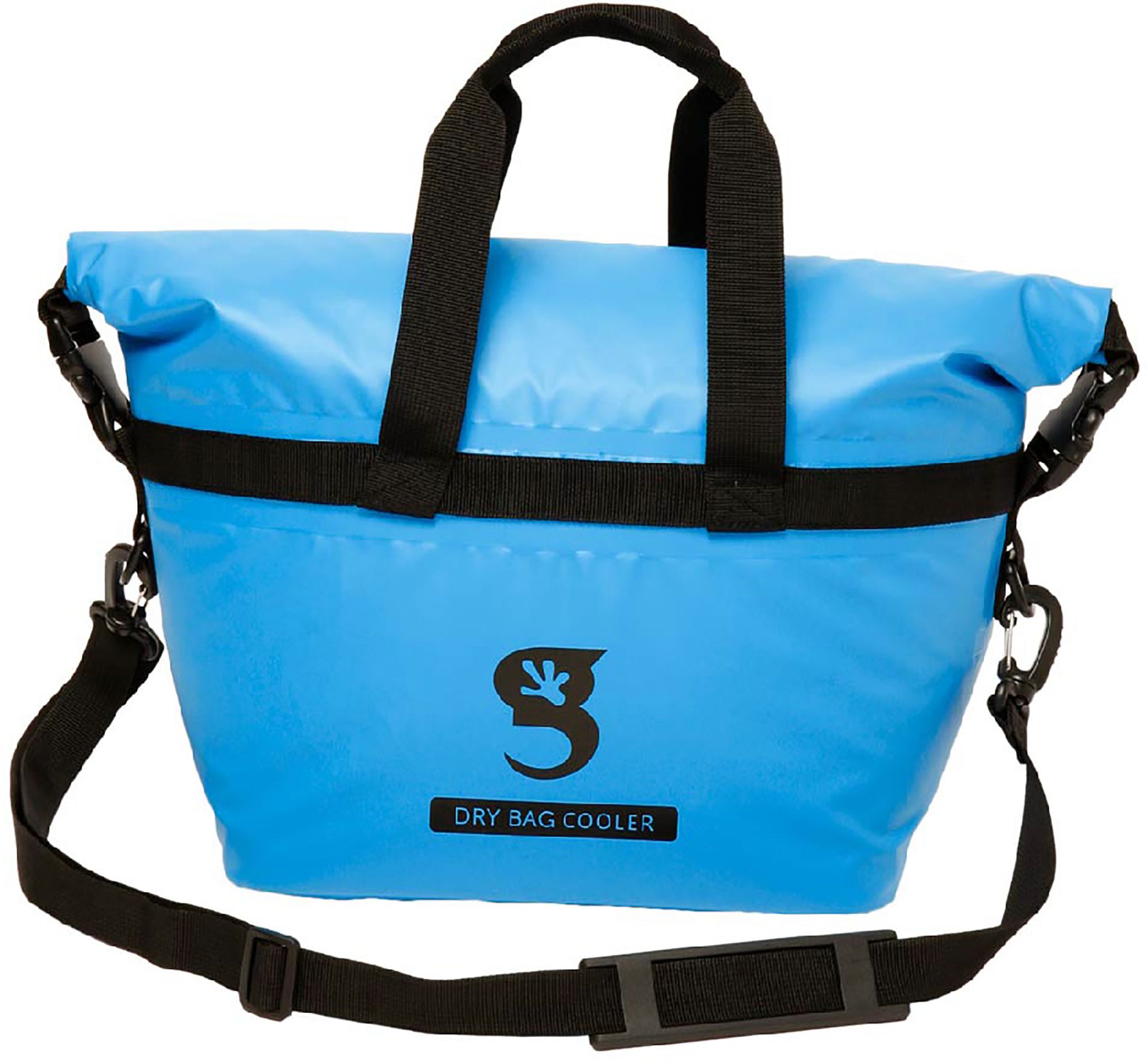 geckobrands Tote Dry Bag Cooler product image