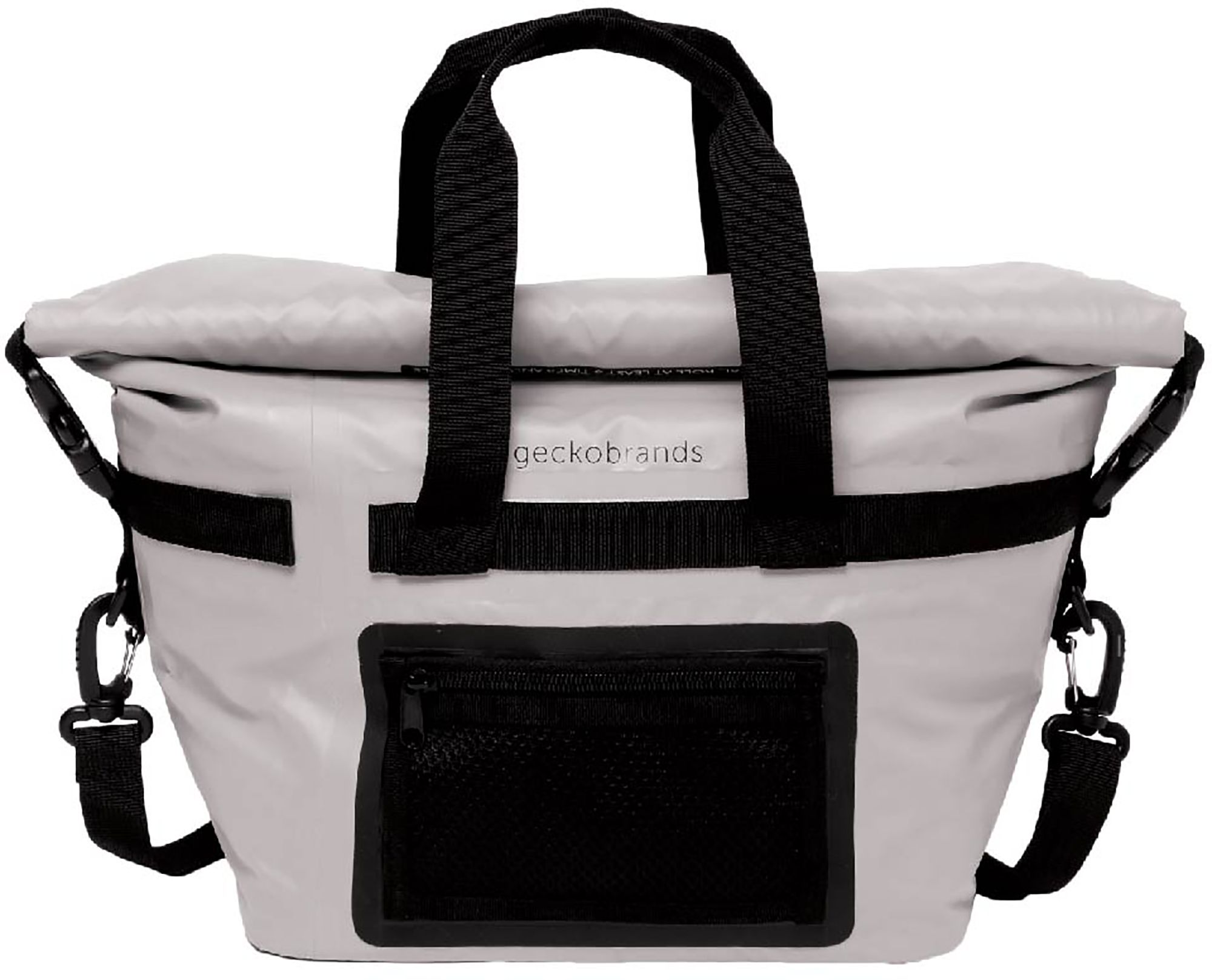 geckobrands Tote Dry Bag Cooler product image