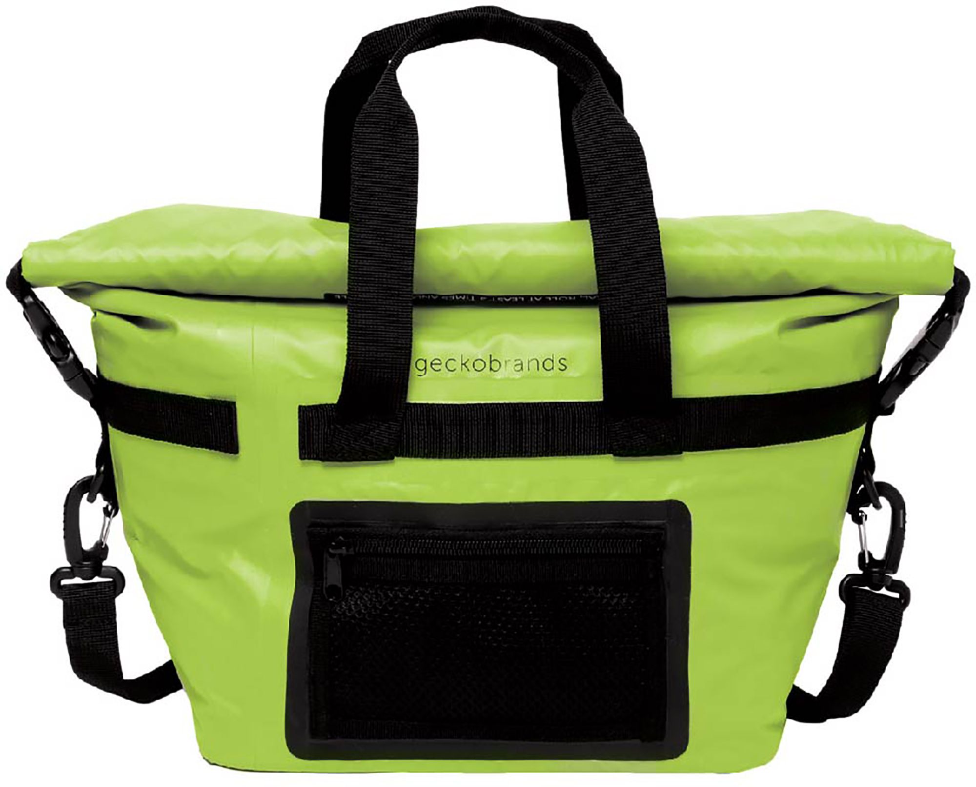 geckobrands Tote Dry Bag Cooler product image