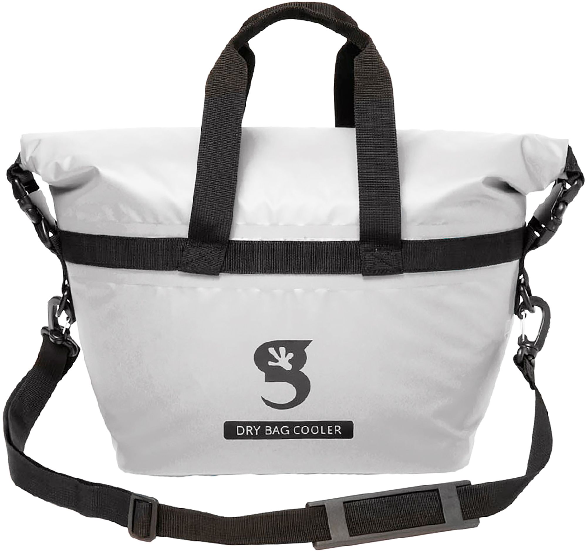 geckobrands Tote Dry Bag Cooler product image