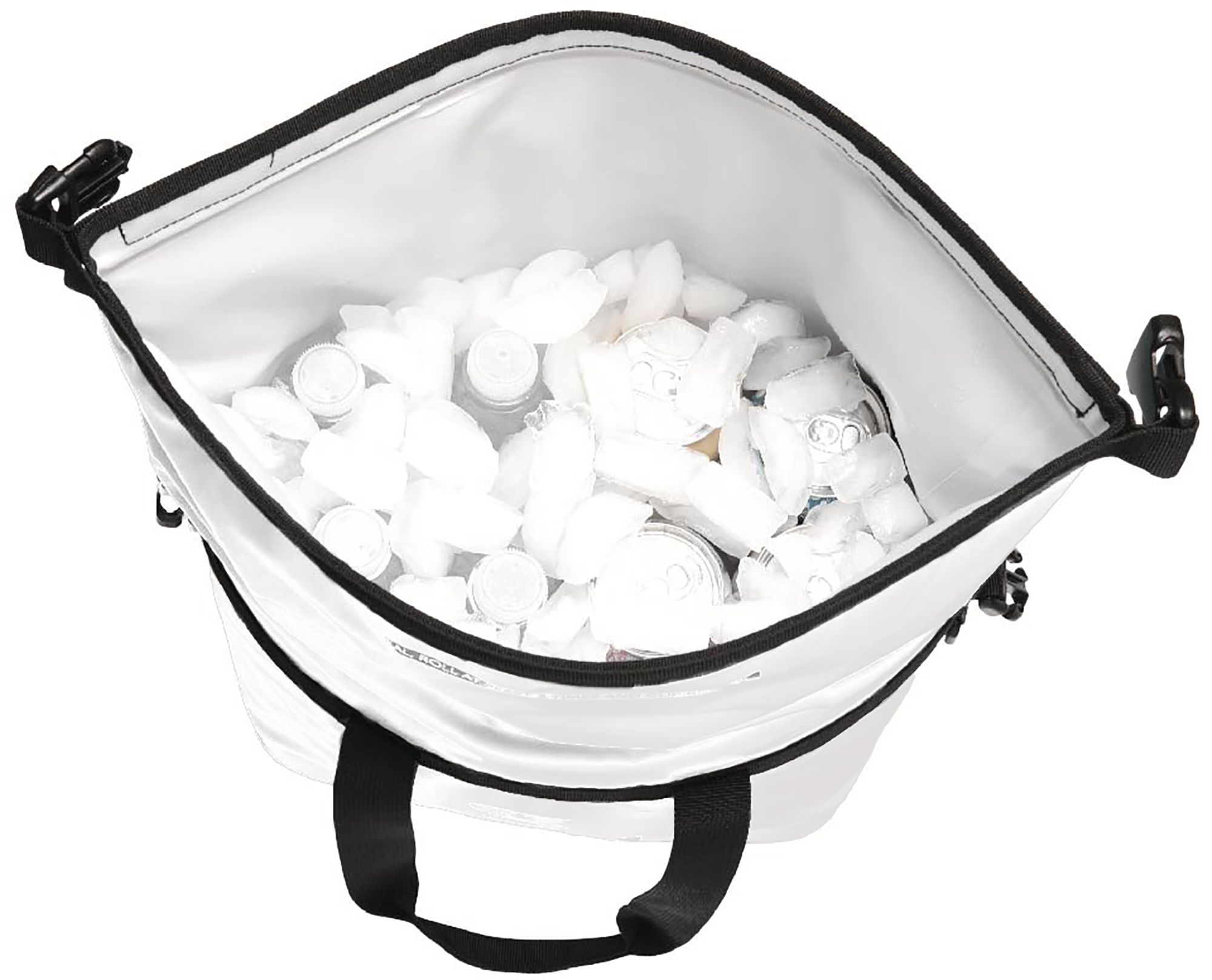 geckobrands Tote Dry Bag Cooler product image