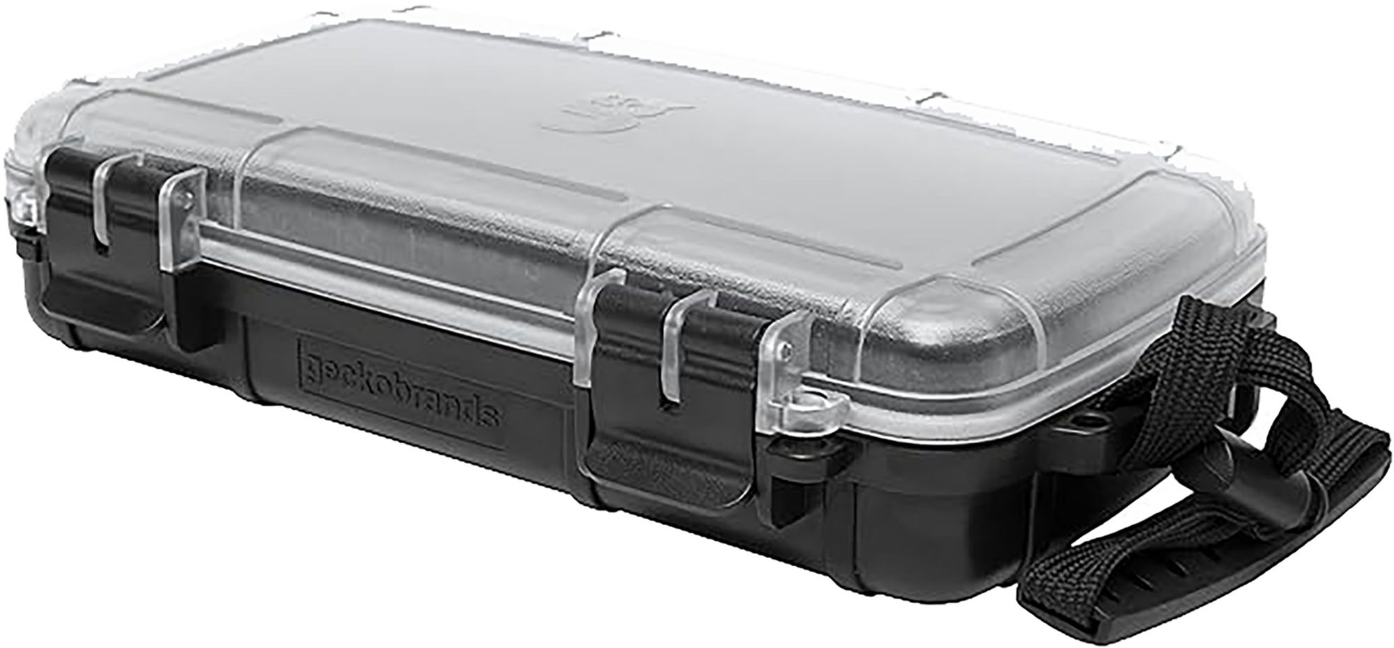 geckobrands Waterproof Dry Box product image