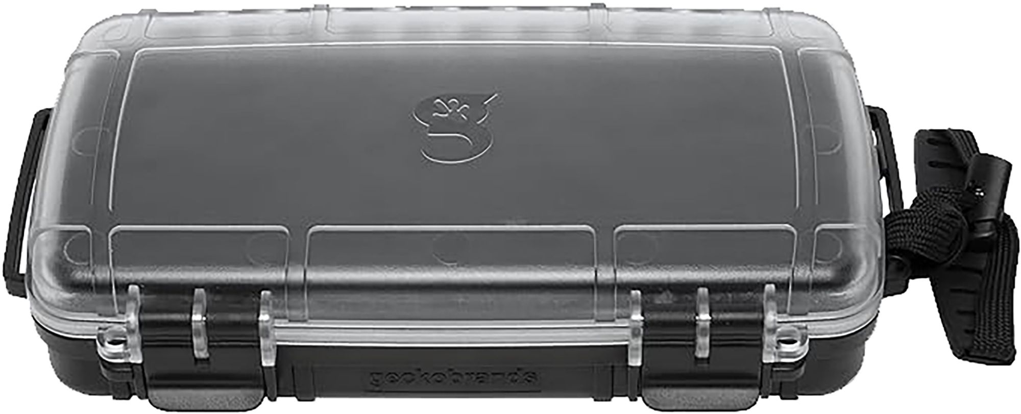 geckobrands Waterproof Dry Box product image