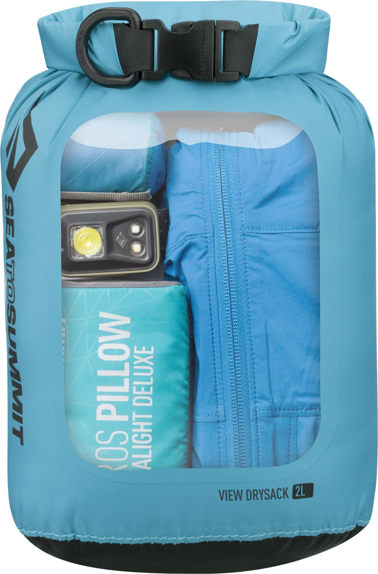 Sea to Summit 35L View Dry Sack product image