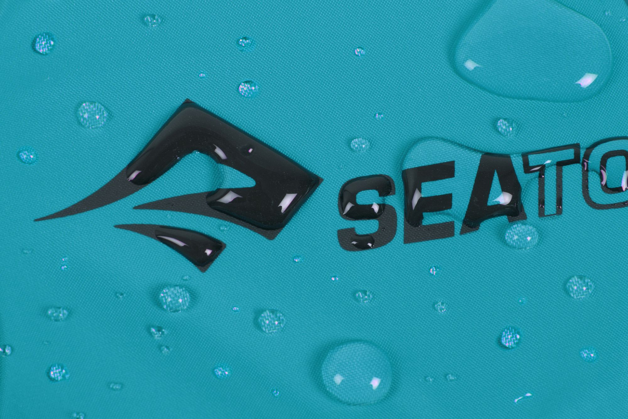 Sea to Summit 35L View Dry Sack product image
