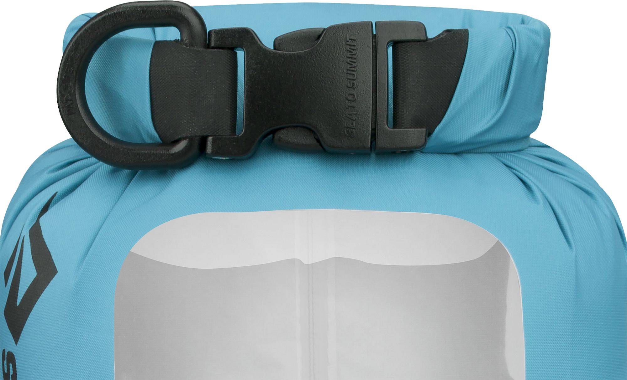 Sea to Summit 35L View Dry Sack product image