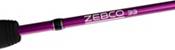 Zebco 33 Lady Spincast Combo (2020) product image
