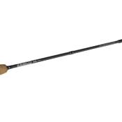 Zebco 33 Micro Cork Spinning Combo product image