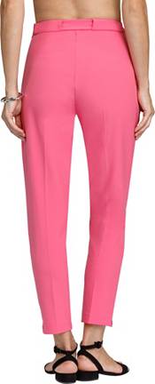 Tail Women's Belted Pants product image