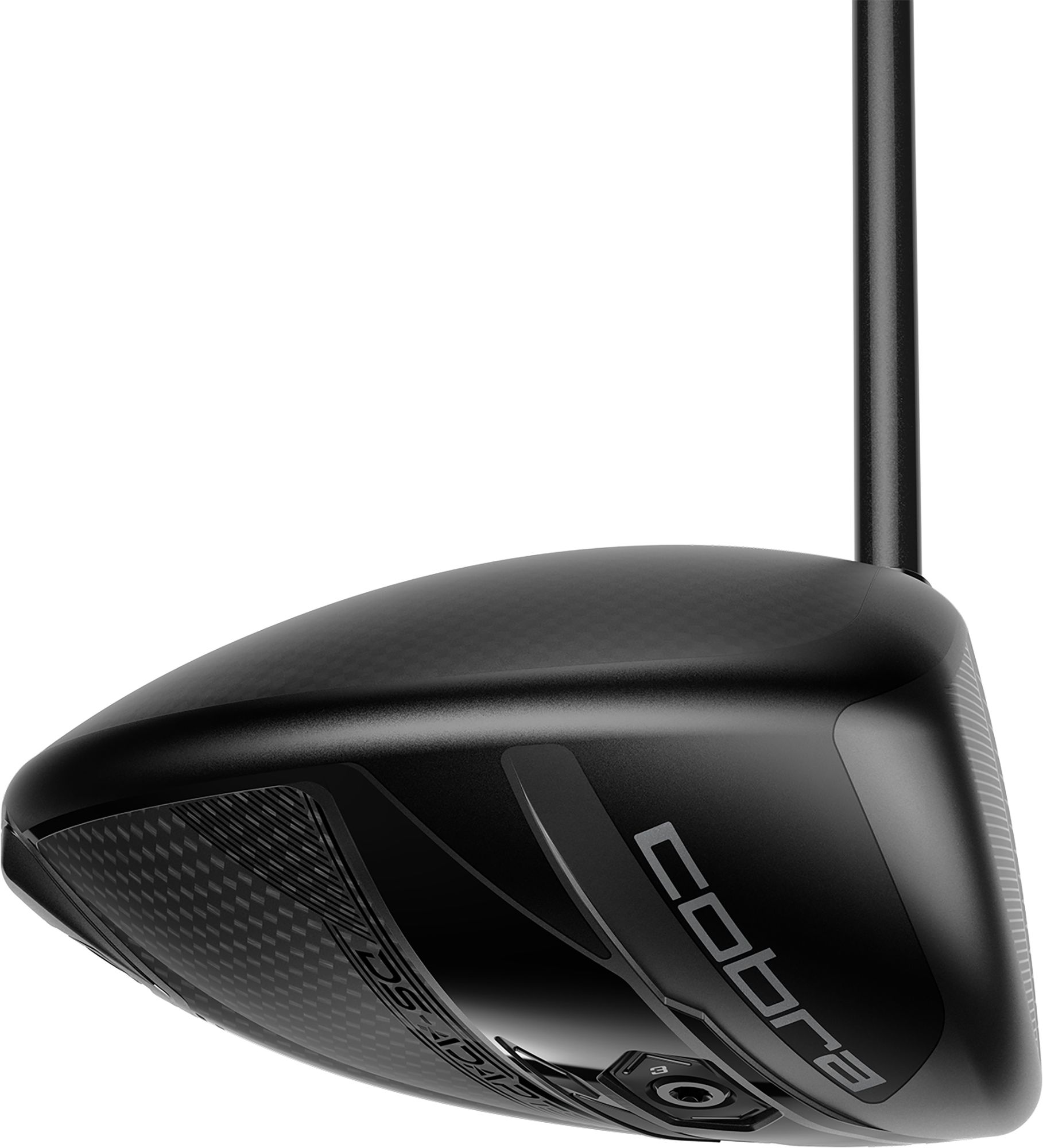 Cobra DS-ADAPT LS Custom Driver product image