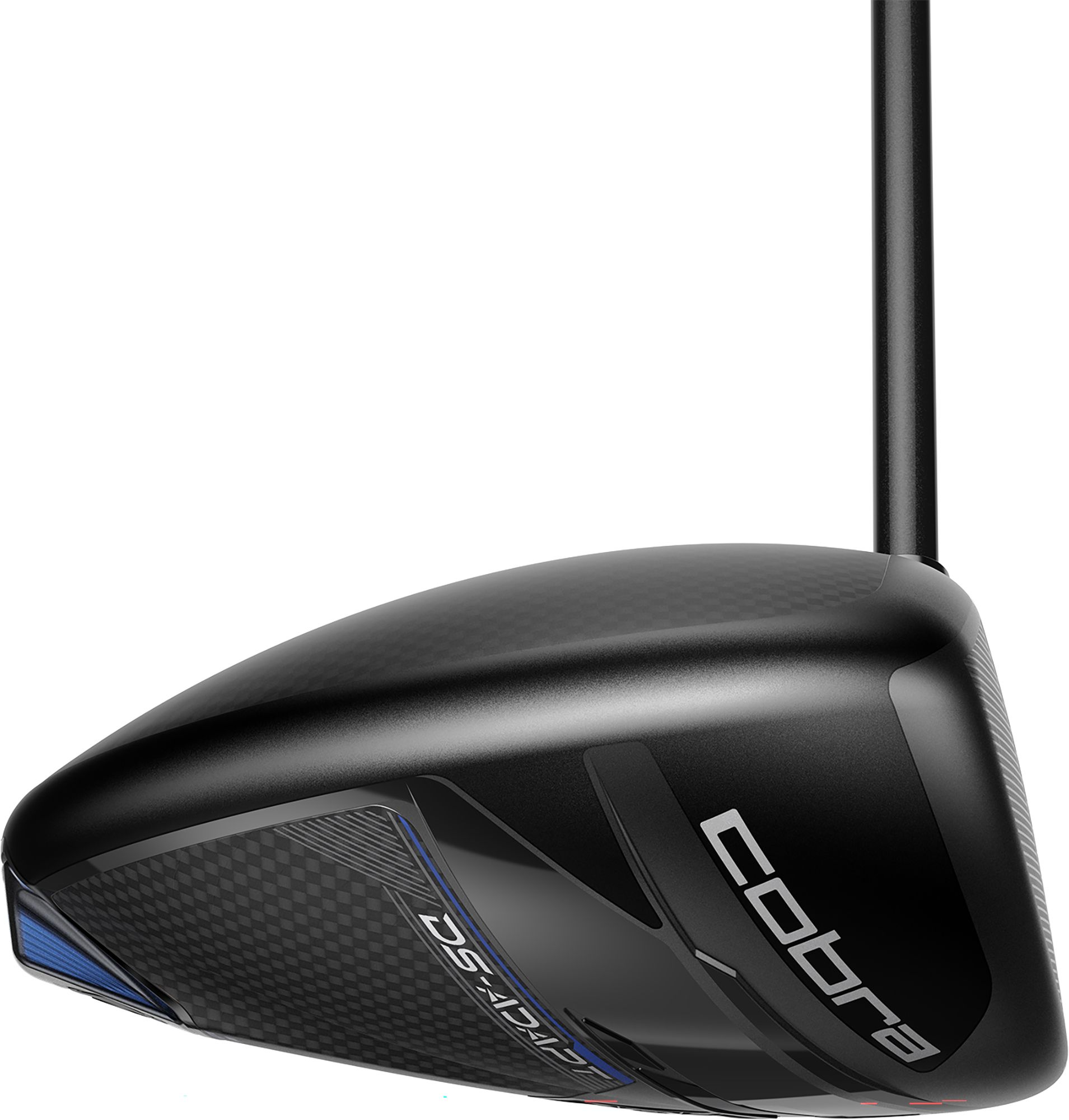 Cobra DS-ADAPT X Custom Driver product image