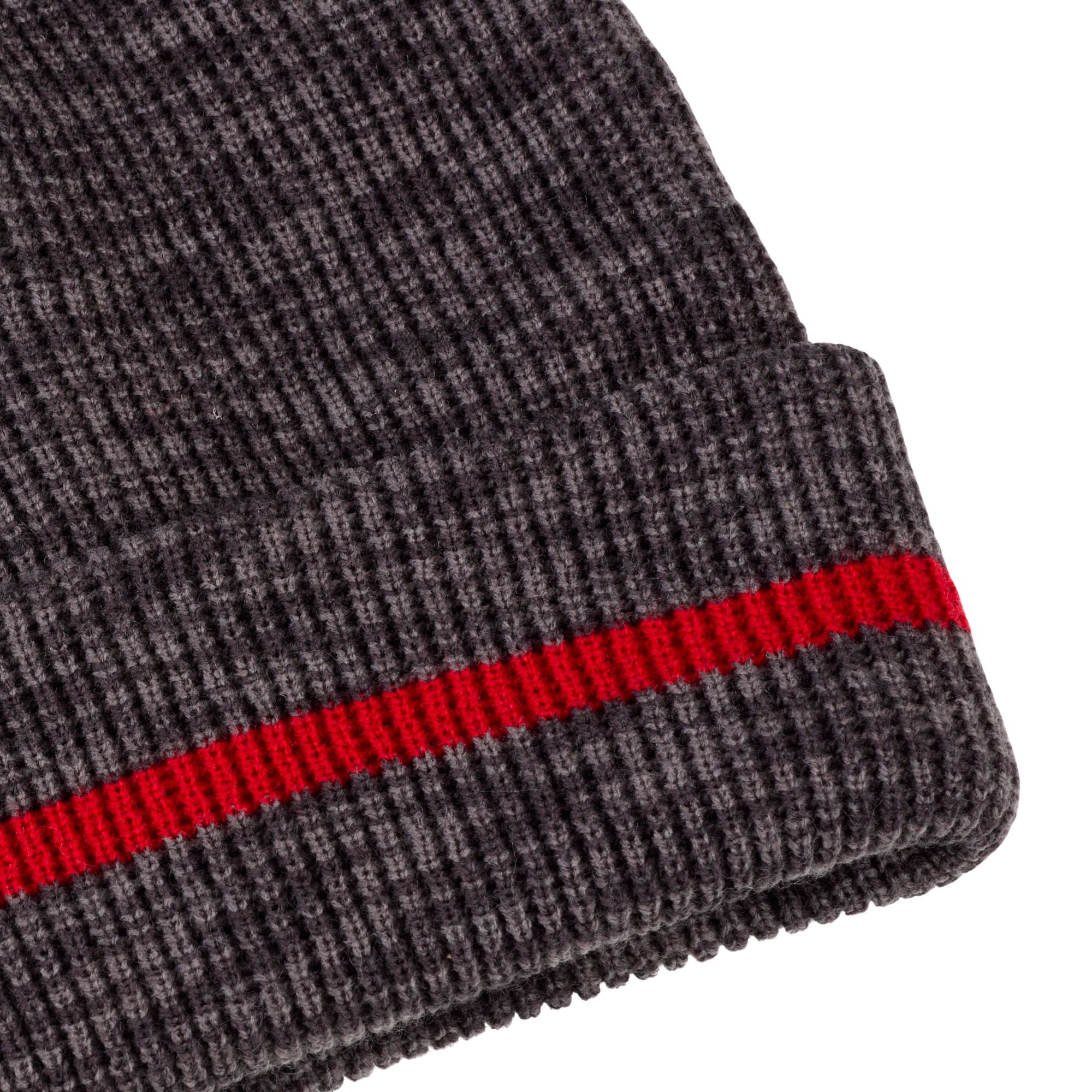 DICK's Sporting Goods Cozy Youth Marled Beanie product image