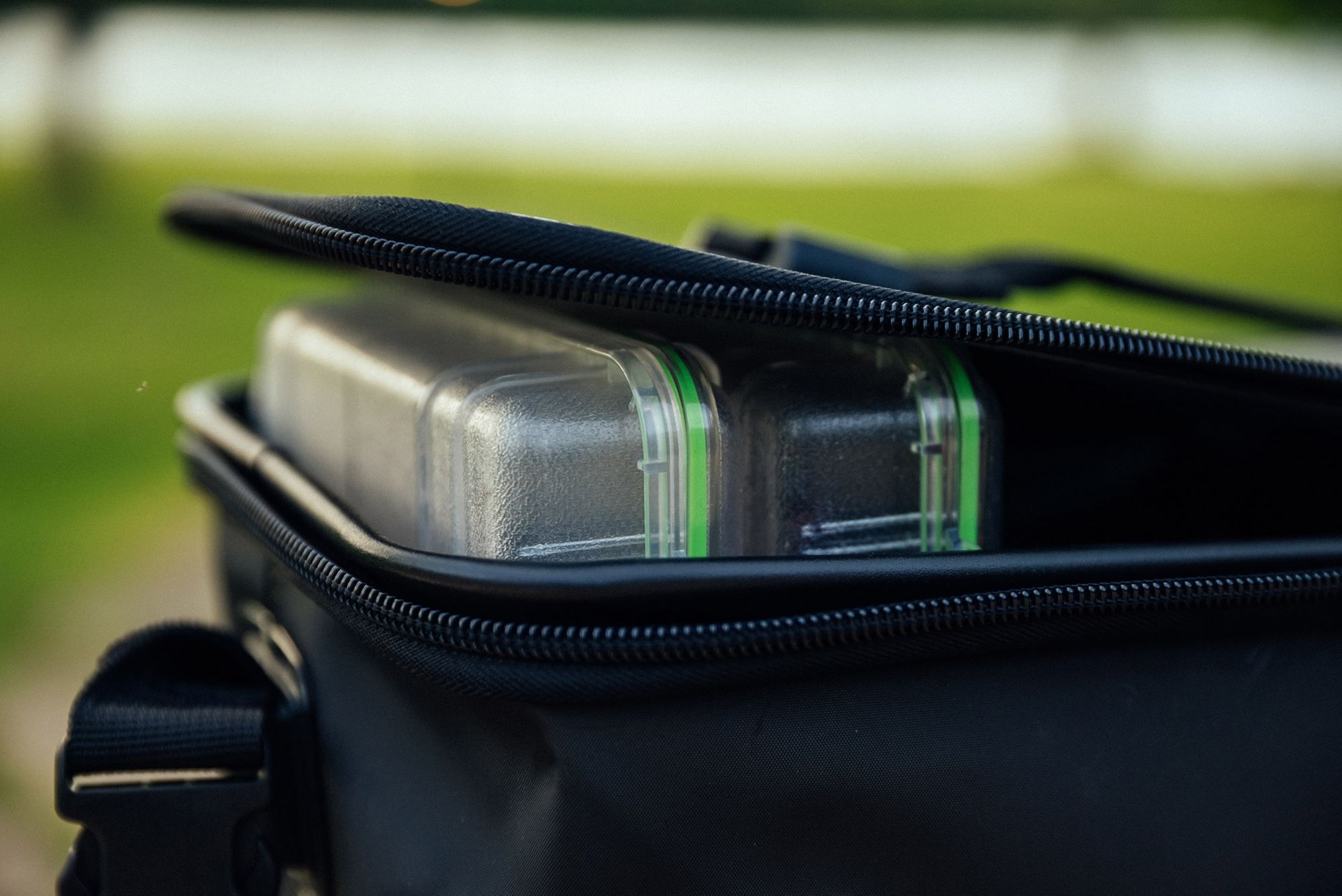 Googan Squad Large Tackle Carry-All product image