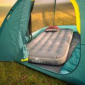 Quest Rugged Twin Airbed product image