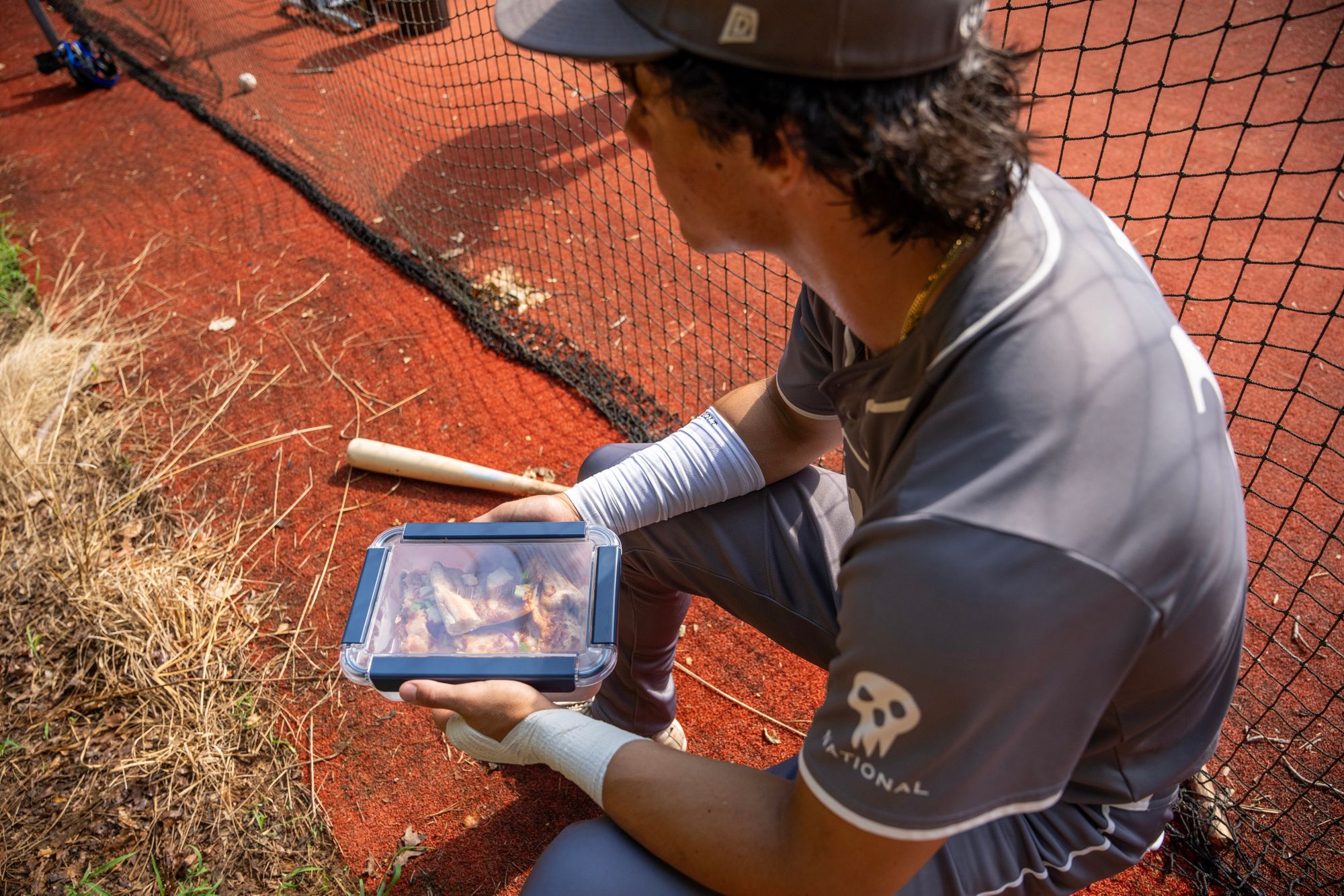 YETI Food Storage – Large product image