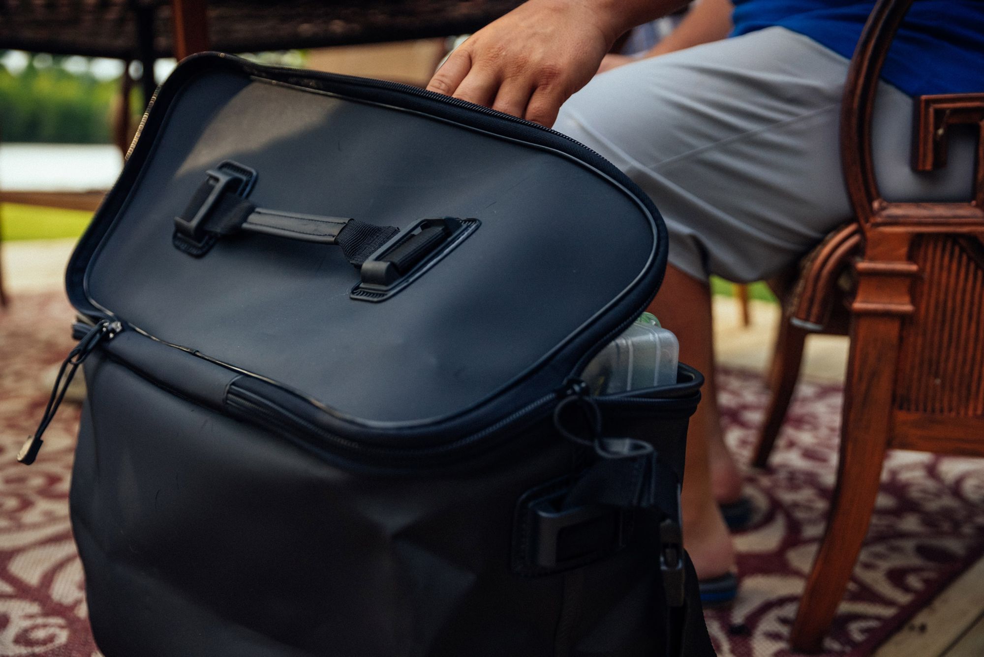 Googan Squad Medium Tackle Carry-All product image
