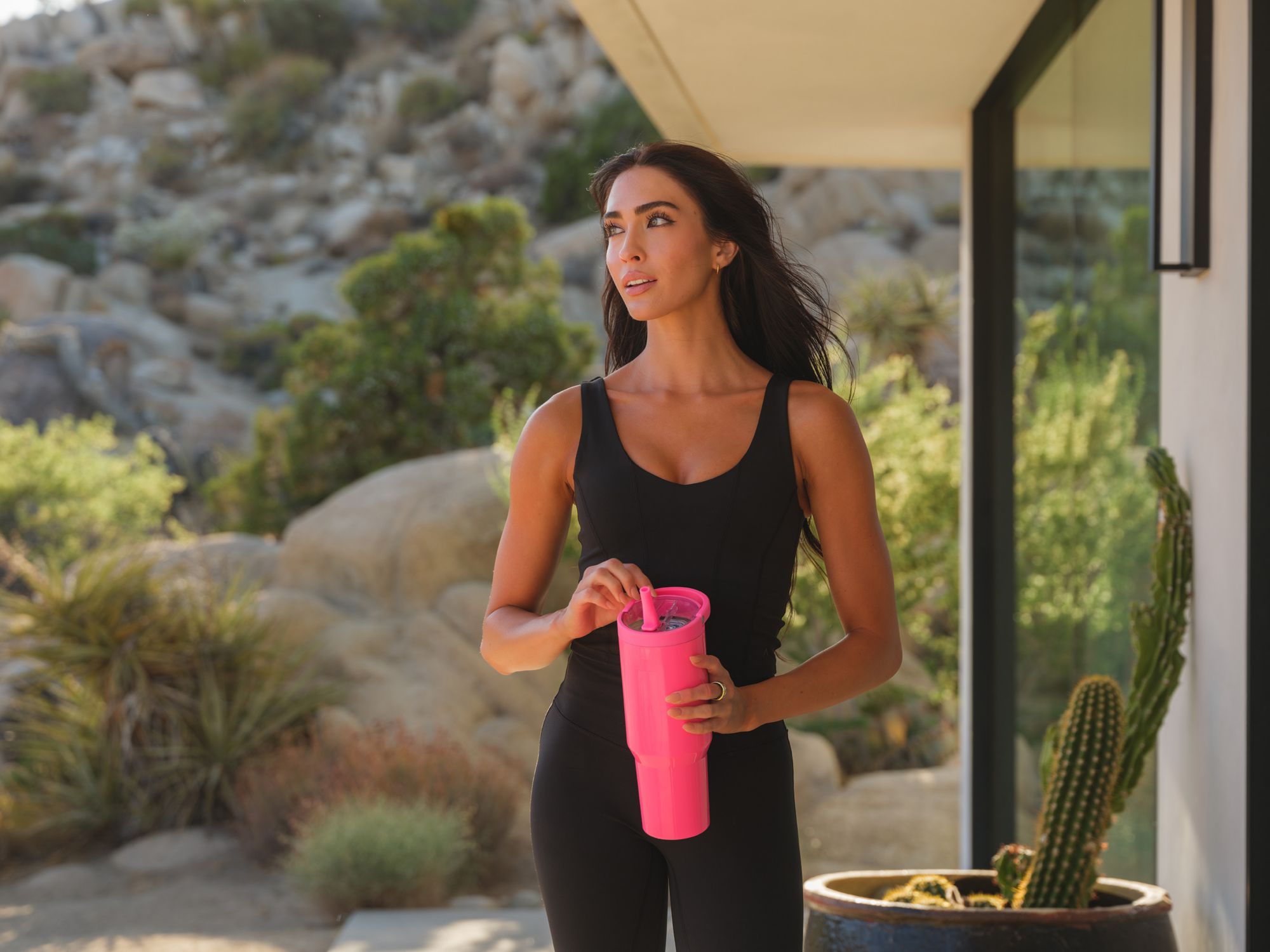 HYDROJUG 40 oz. Sport Bottle product image