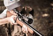 Barska IR SWAT Sniper 6-24x44 Rifle Scope product image