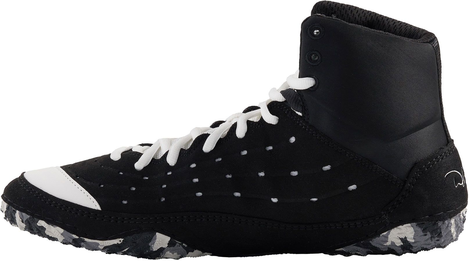 RUDIS  SF-Tbilisi 2.0 Wrestling Shoes product image