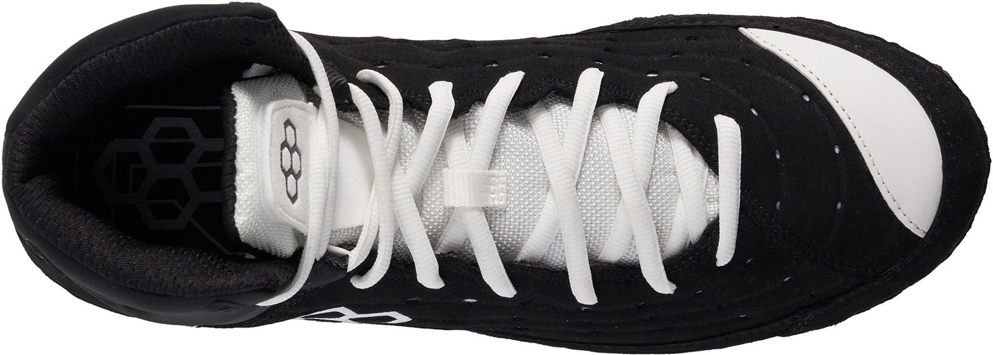 RUDIS  SF-Tbilisi 2.0 Wrestling Shoes product image