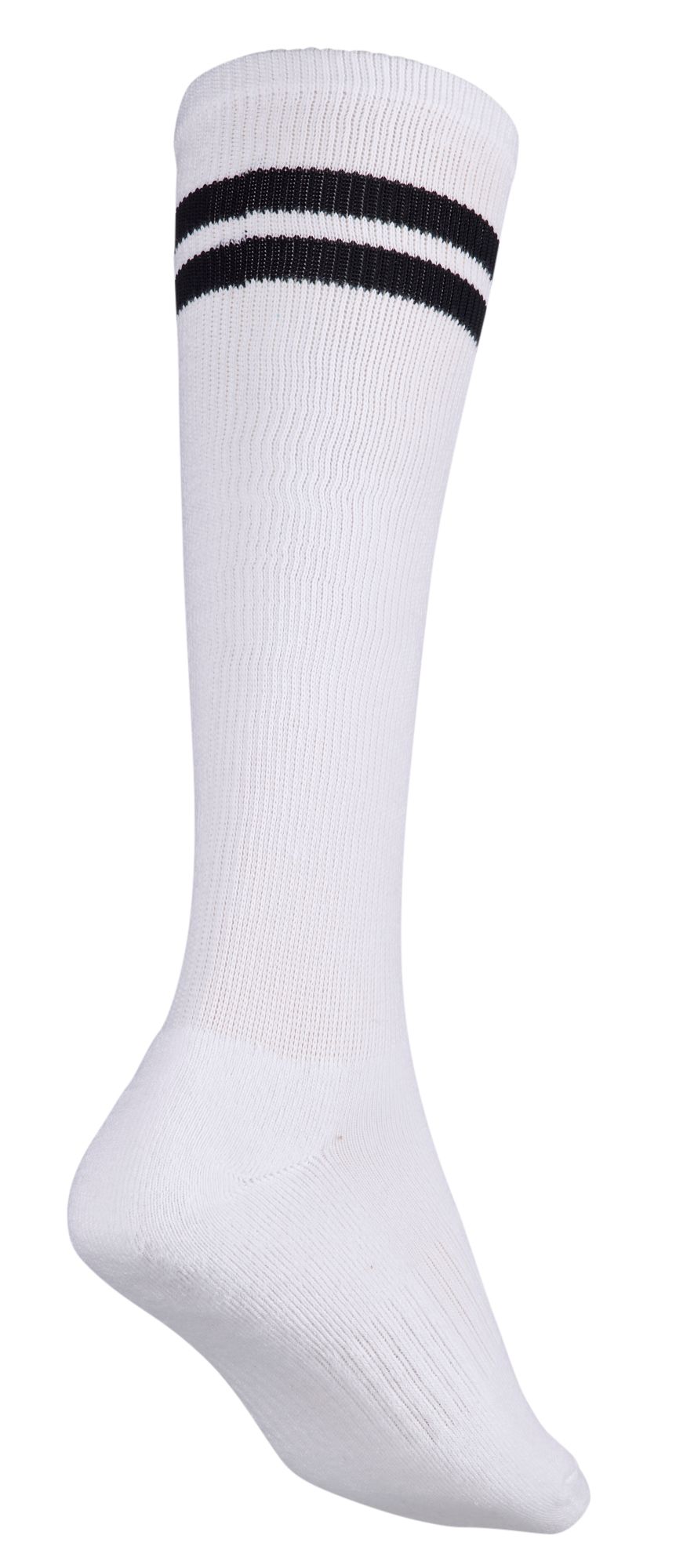 DSG Knee High Socks product image