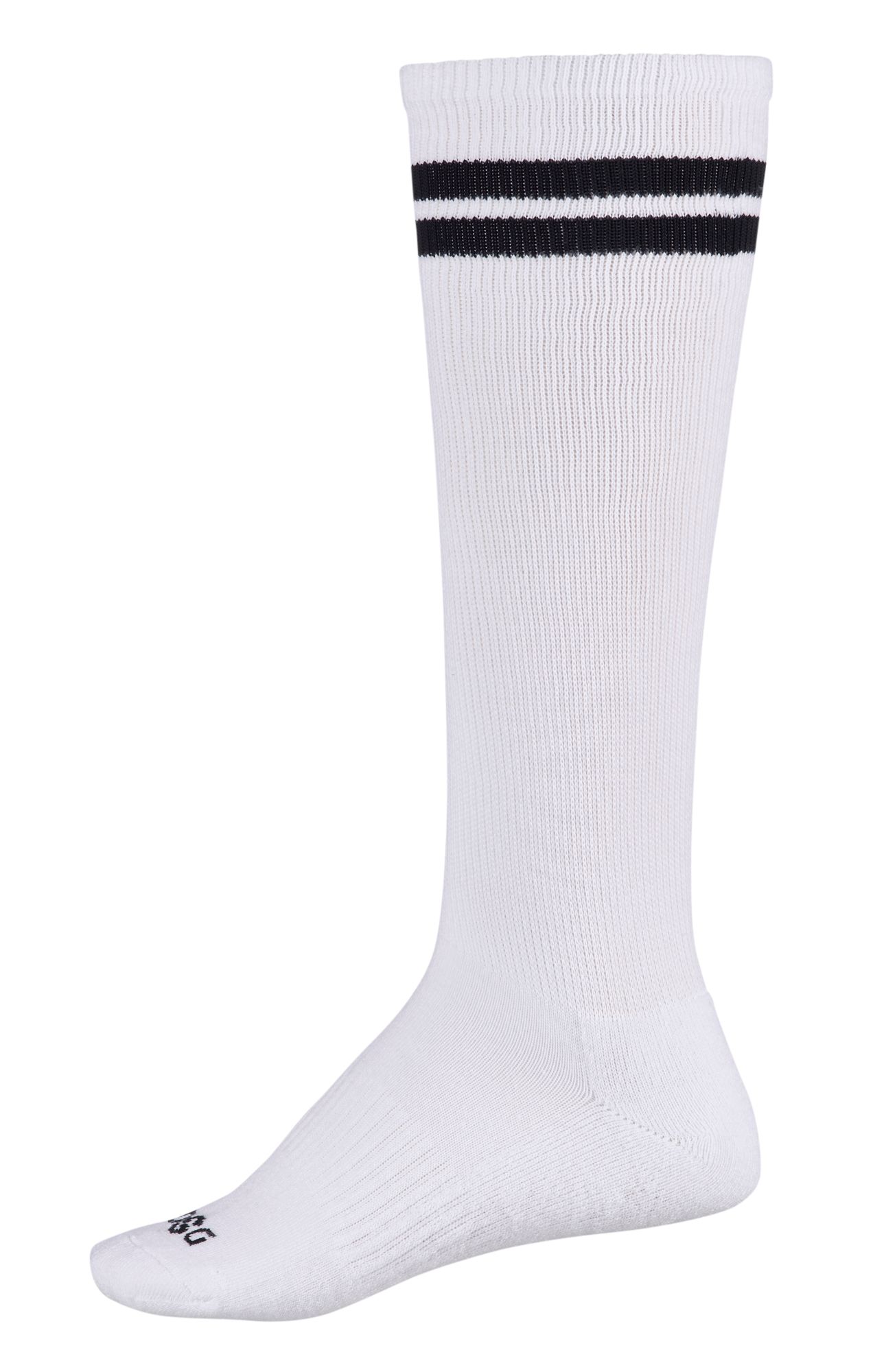 DSG Knee High Socks product image