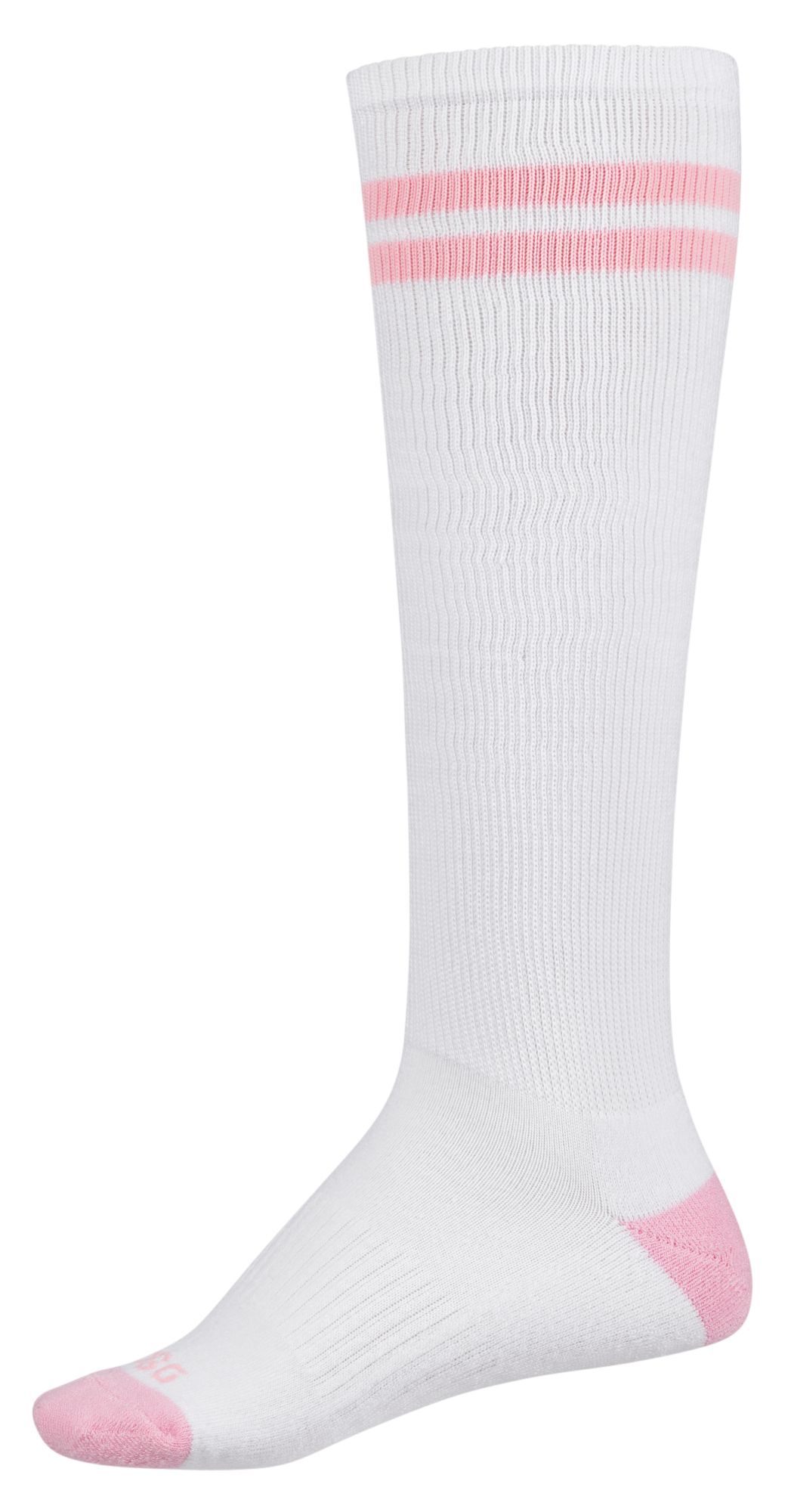 DSG Knee High Socks product image