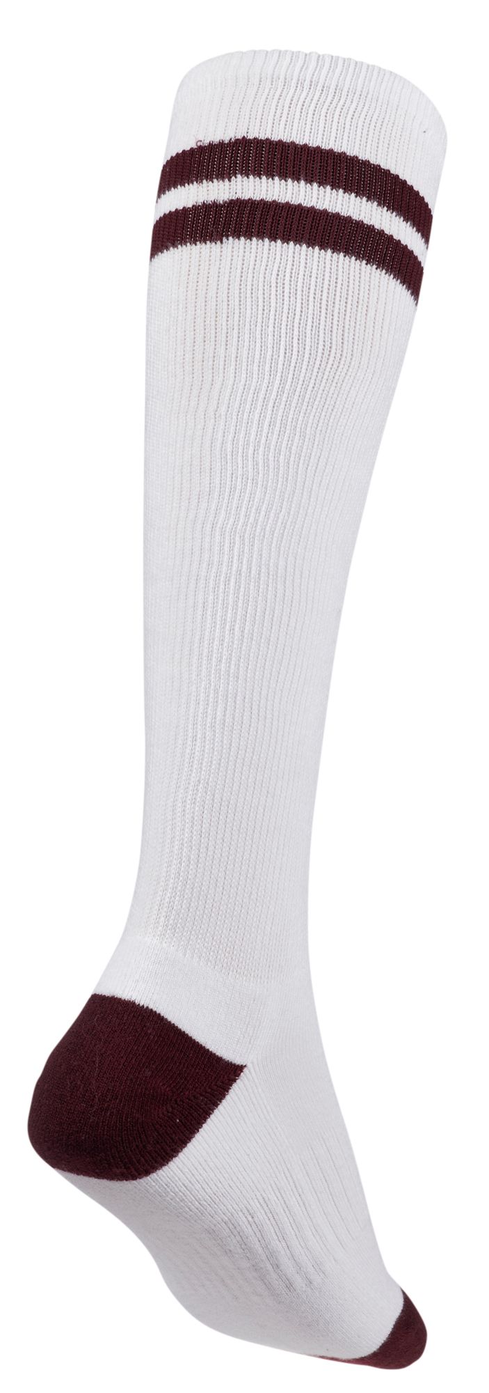 DSG Knee High Socks product image
