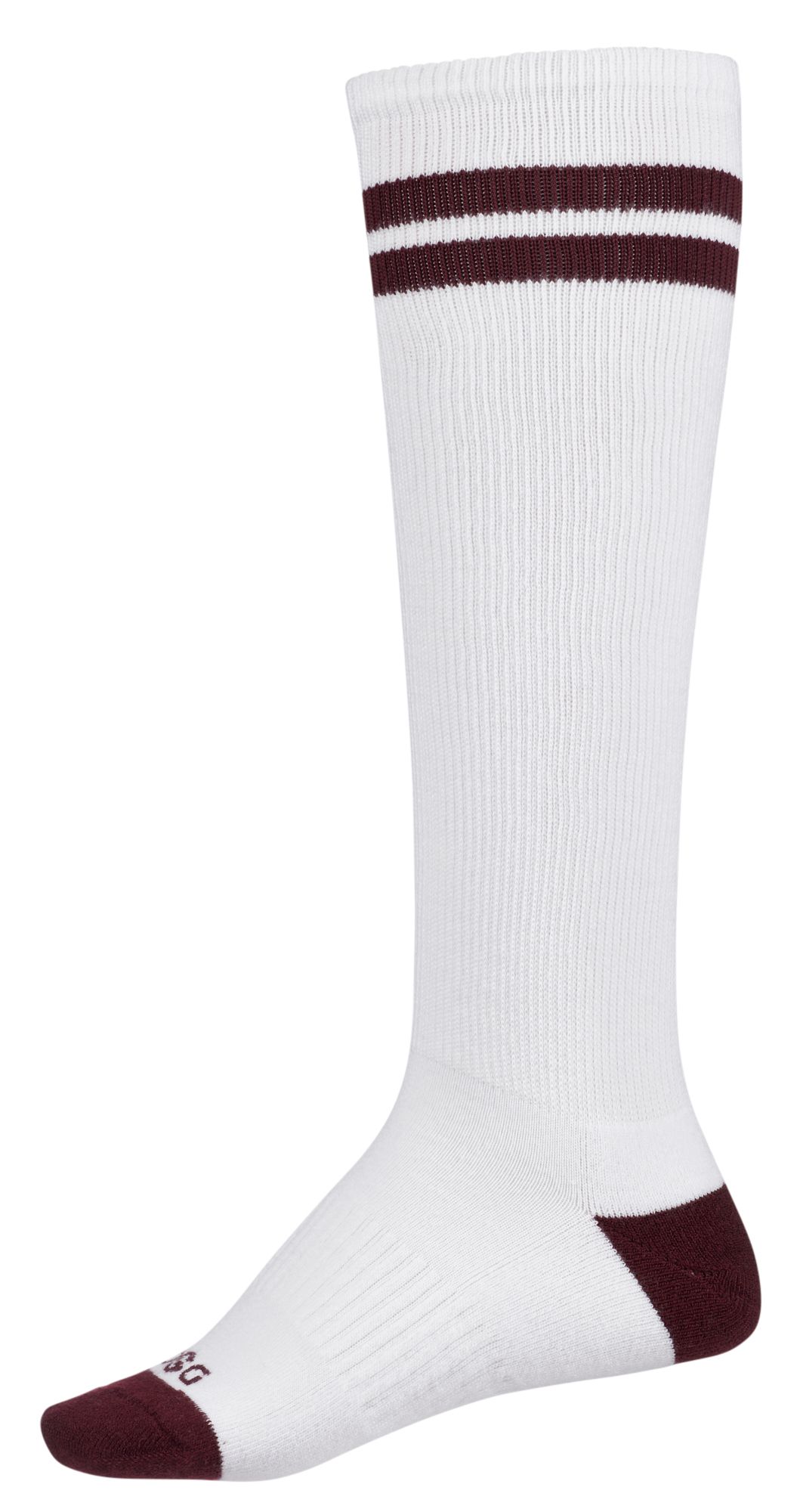 DSG Knee High Socks product image