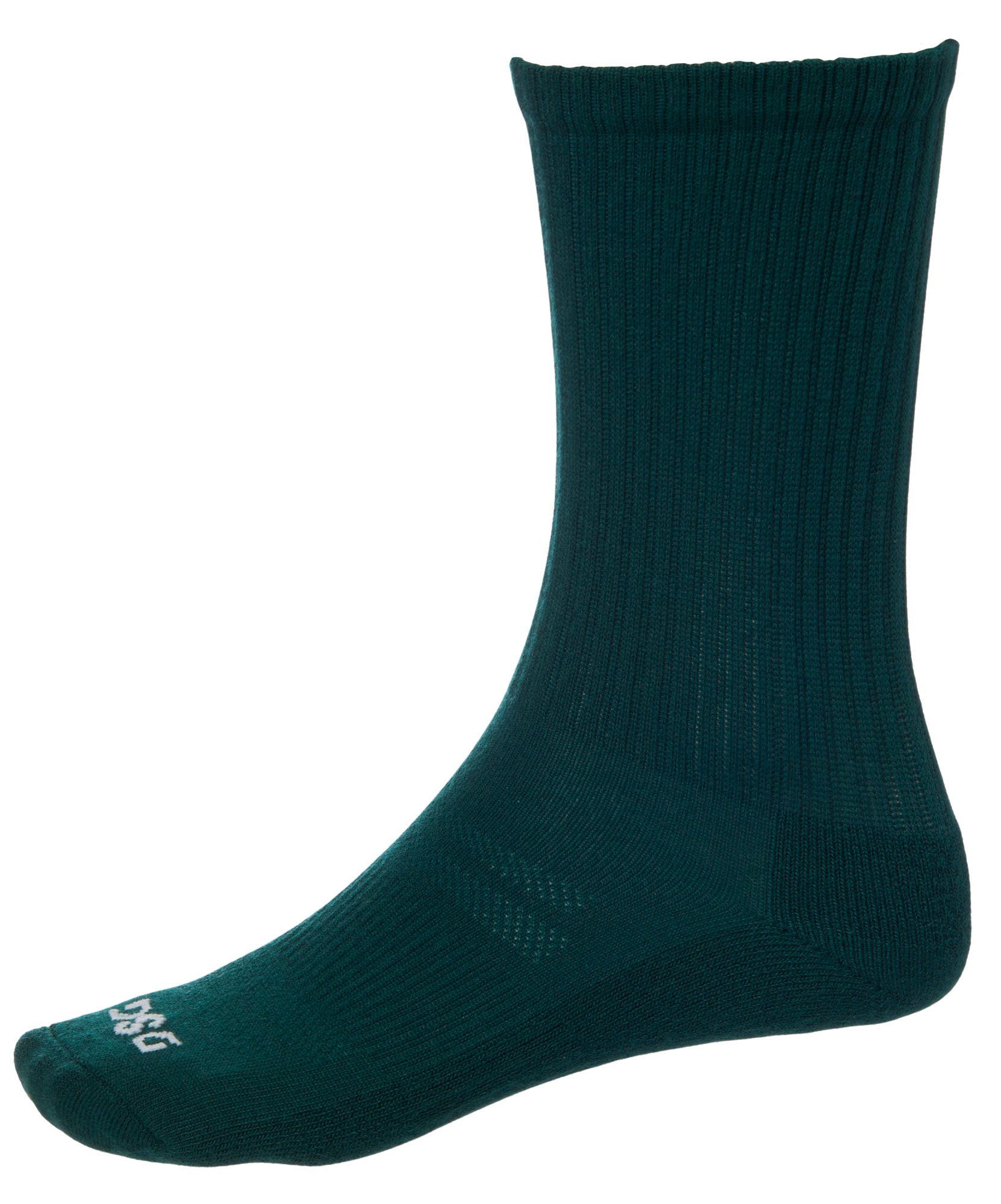 DSG Adult 3-Pack Crew Socks product image