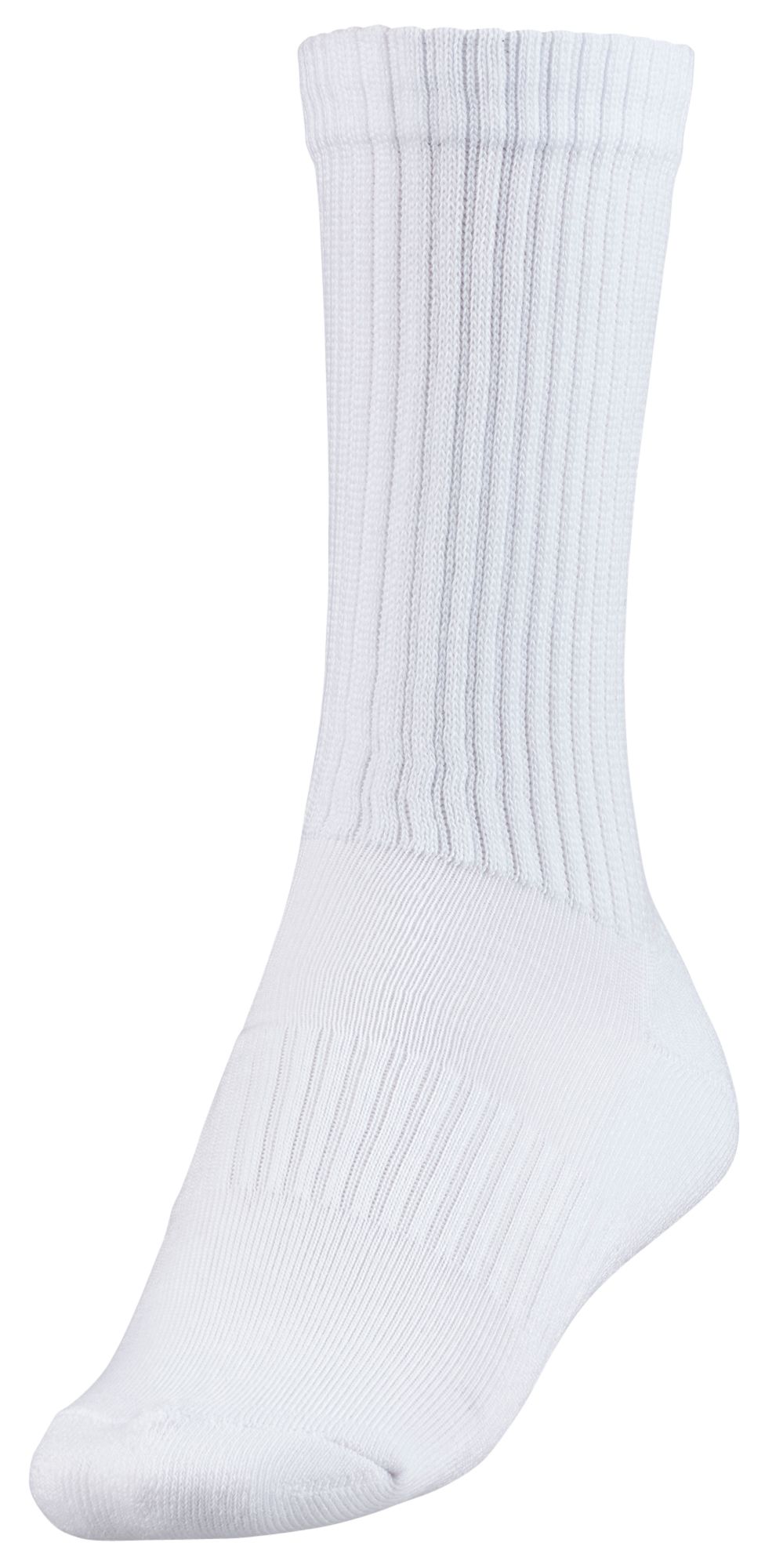 DSG Adult Fashion Crew Socks - 3 Pack product image