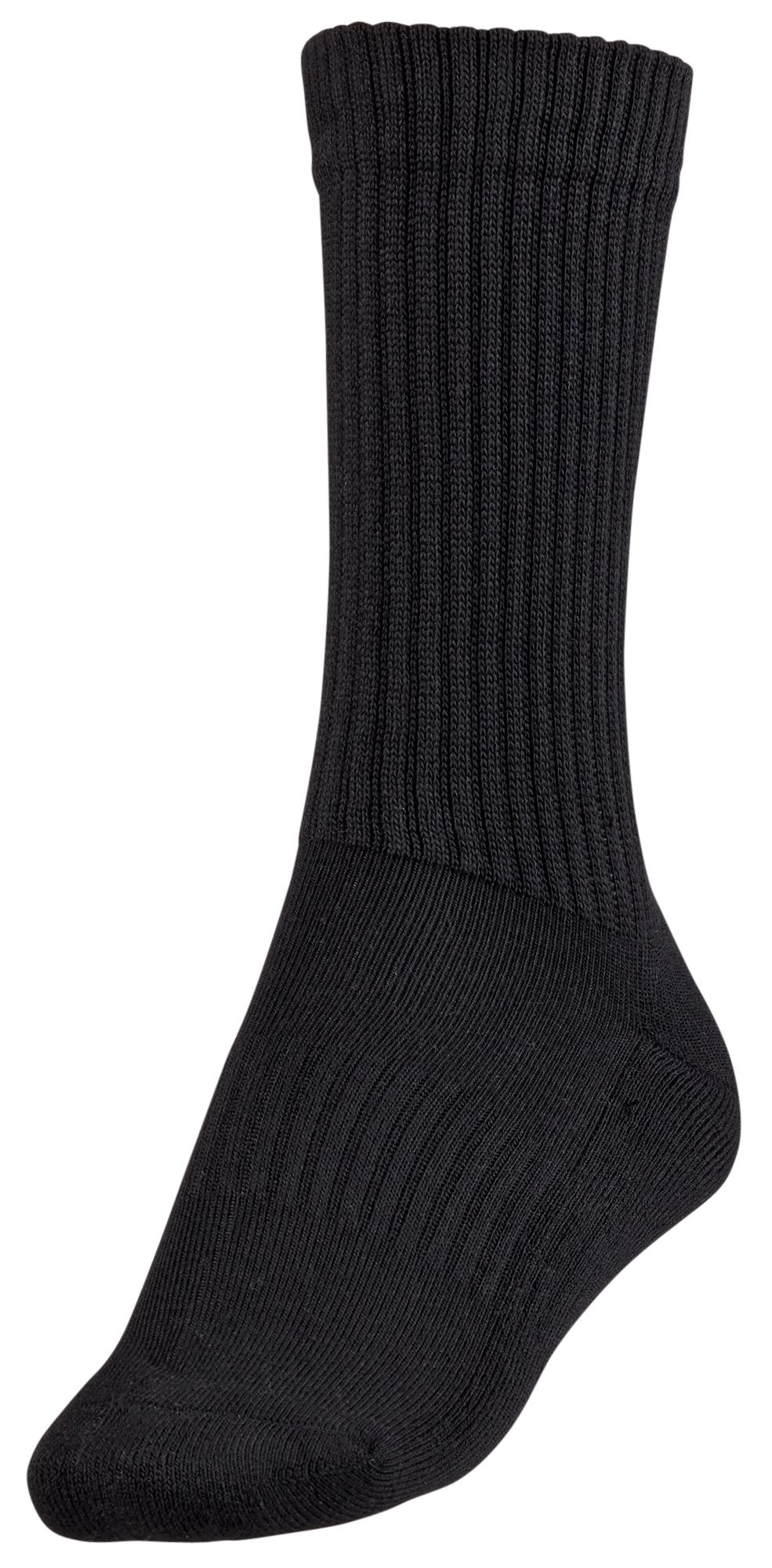 DSG Adult Fashion Crew Socks - 3 Pack product image