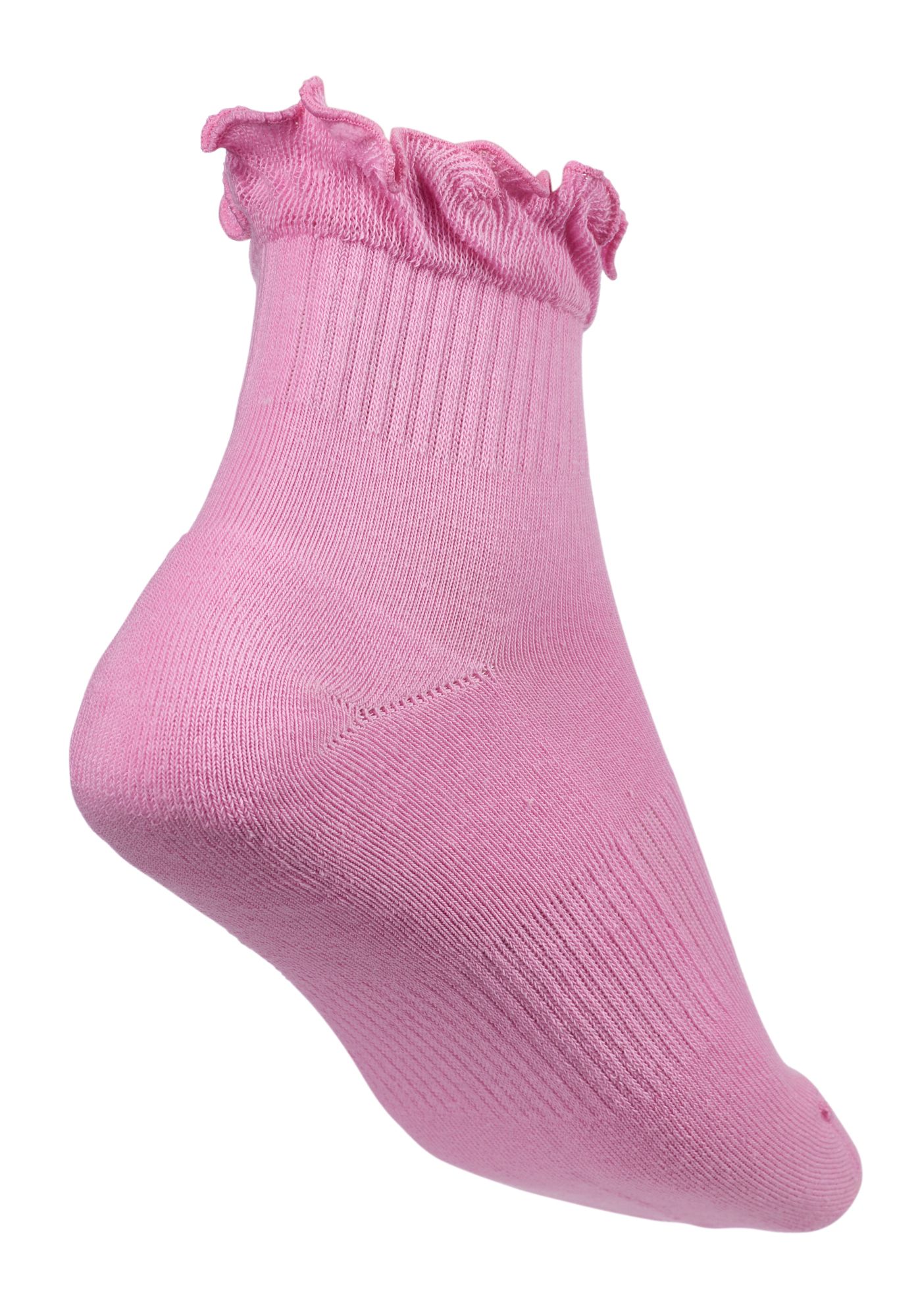 DSG Ruffle Socks 3-Pack product image