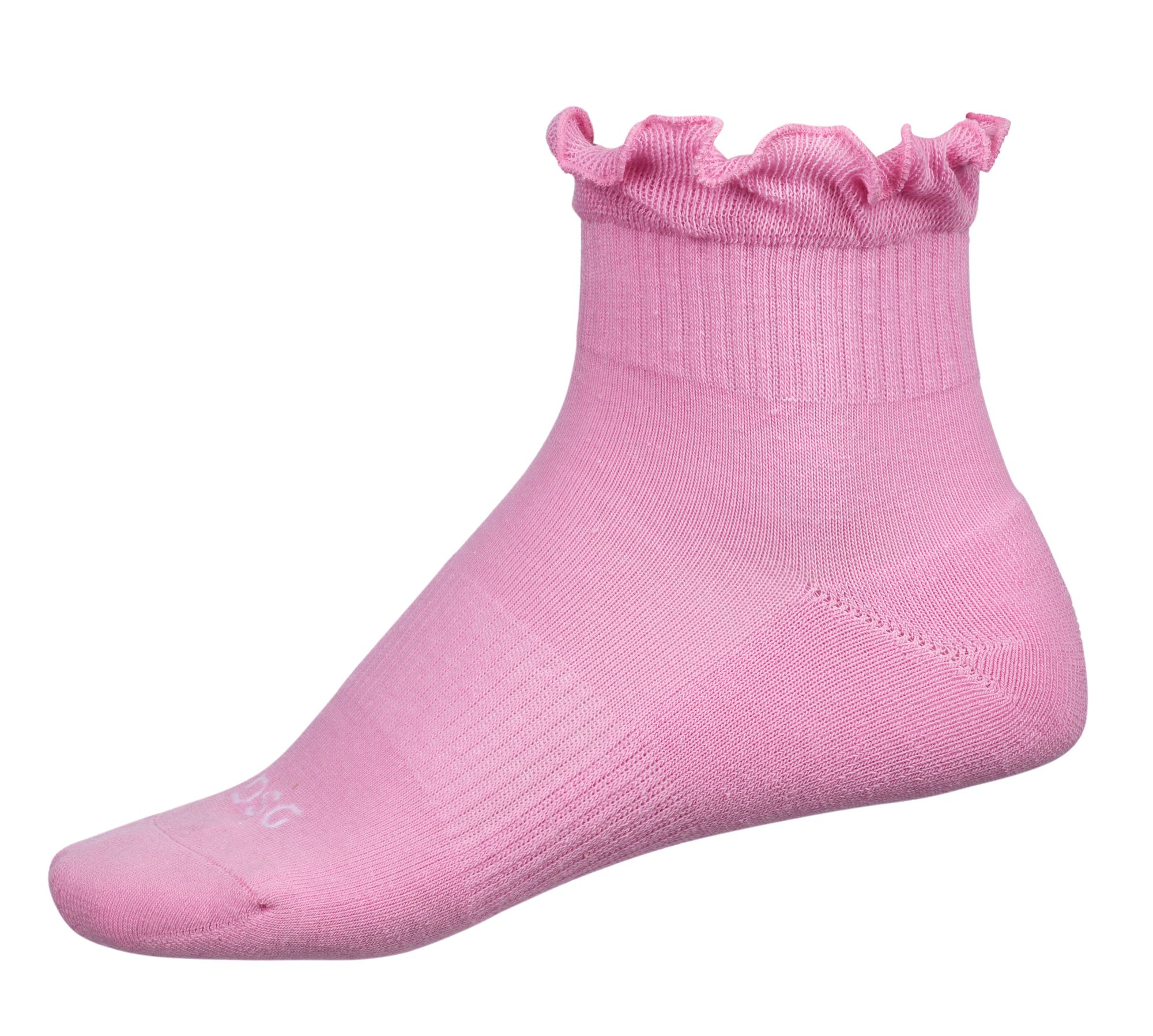 DSG Ruffle Socks 3-Pack product image