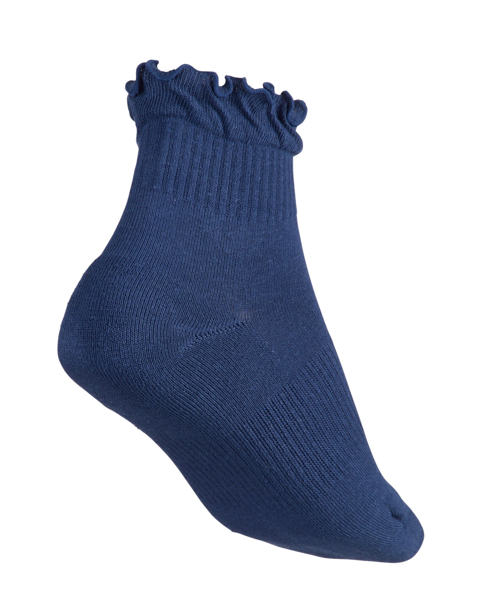 DSG Ruffle Socks 3-Pack product image
