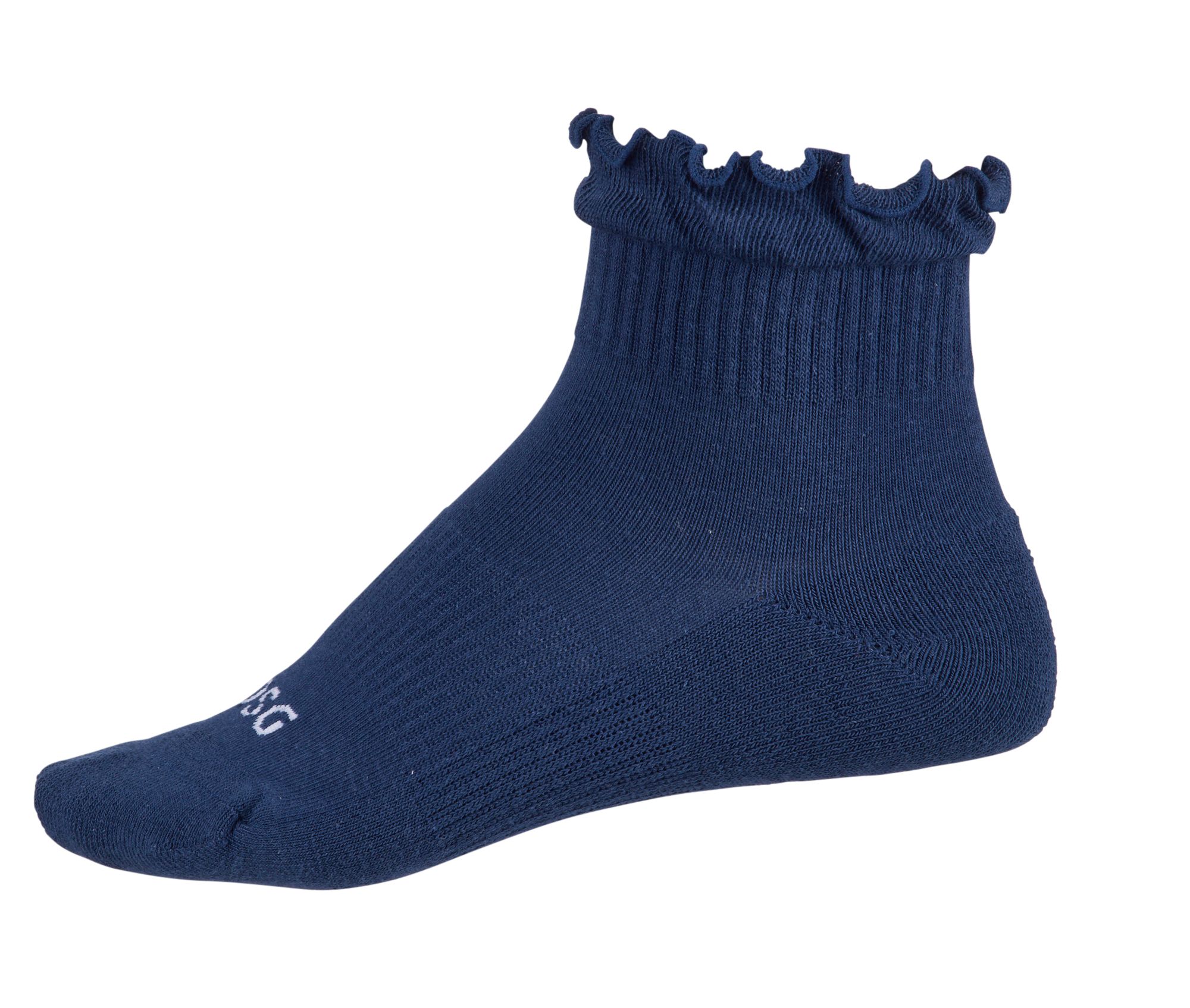 DSG Ruffle Socks 3-Pack product image