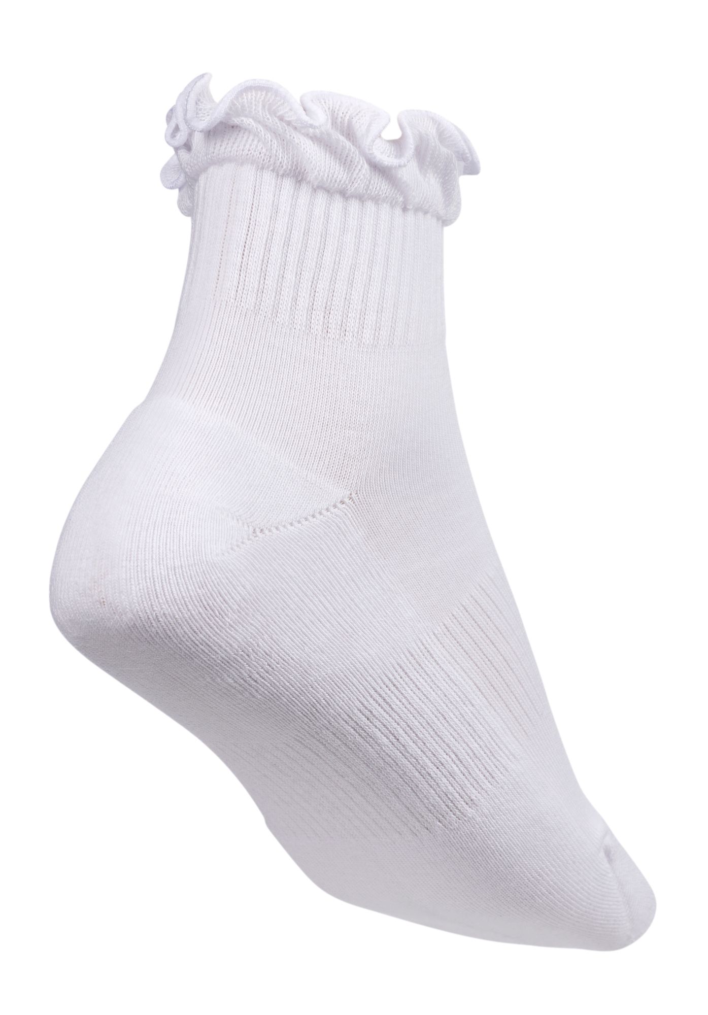DSG Ruffle Socks 3-Pack product image