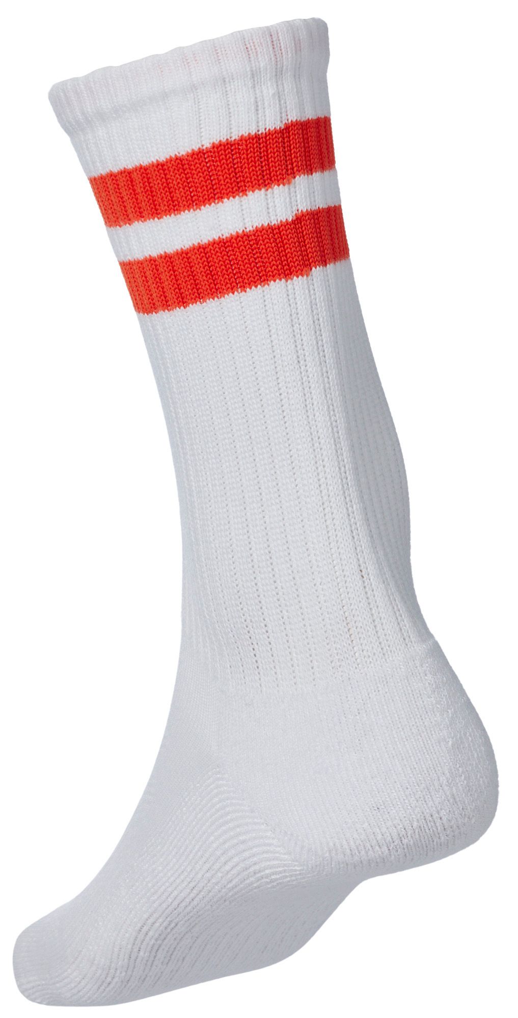 DSG 6-Pack Team Crew Socks product image