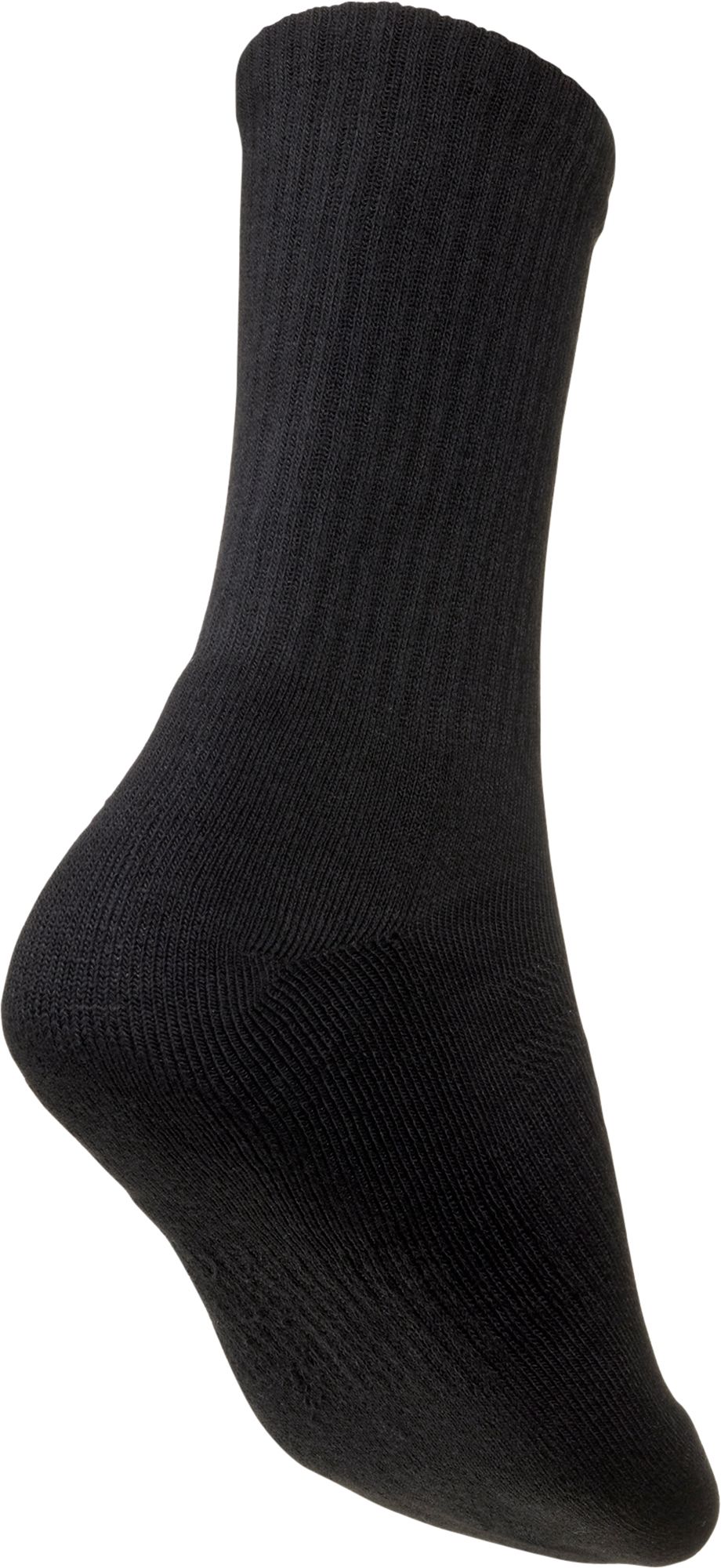 DSG Crew Socks – 6 Pack product image
