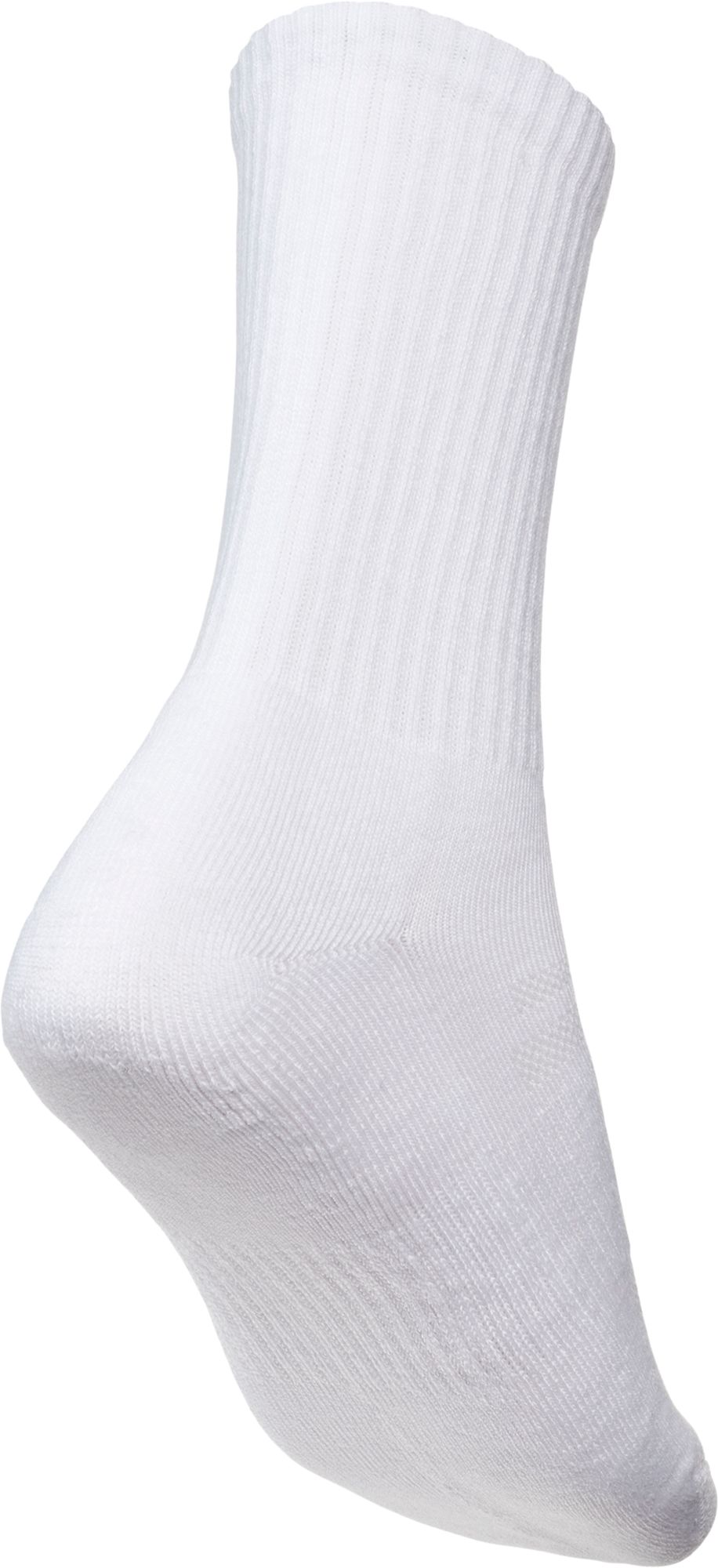 DSG Crew Socks – 6 Pack