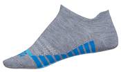 DSG Boys' Low Cut Multicolor Socks - 6 Pack product image