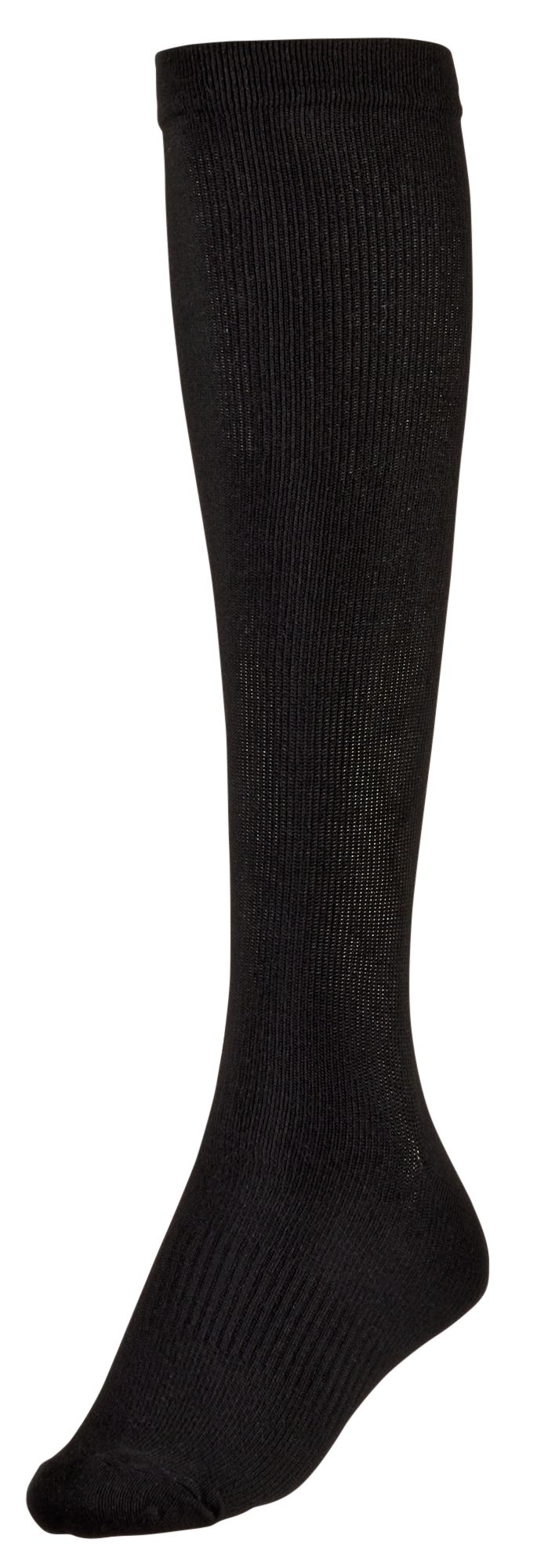 DSG Compression Running Socks - 2 Pack