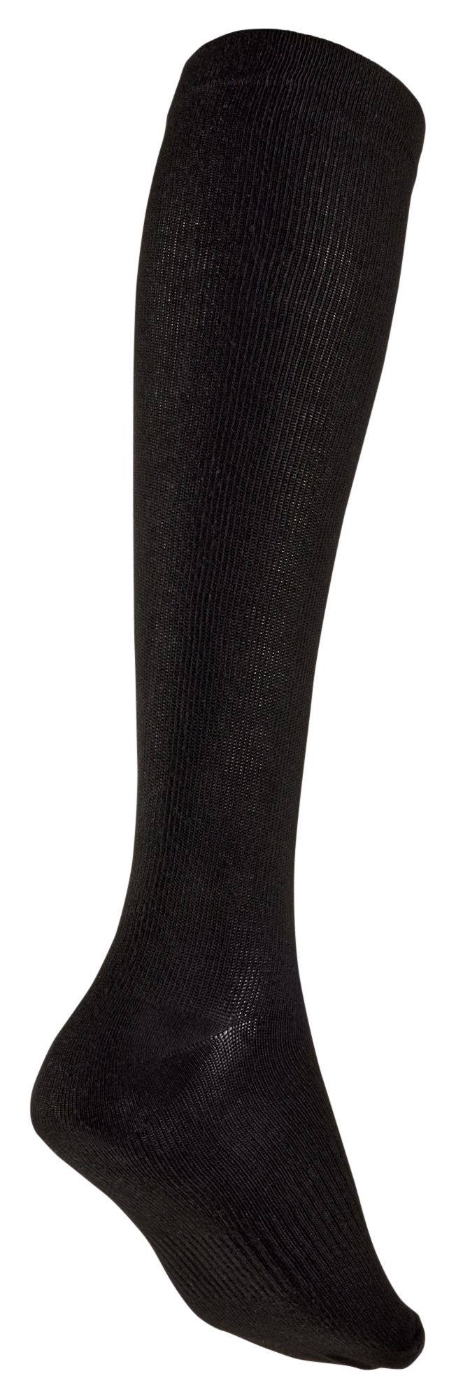 DSG Compression Running Socks - 2 Pack