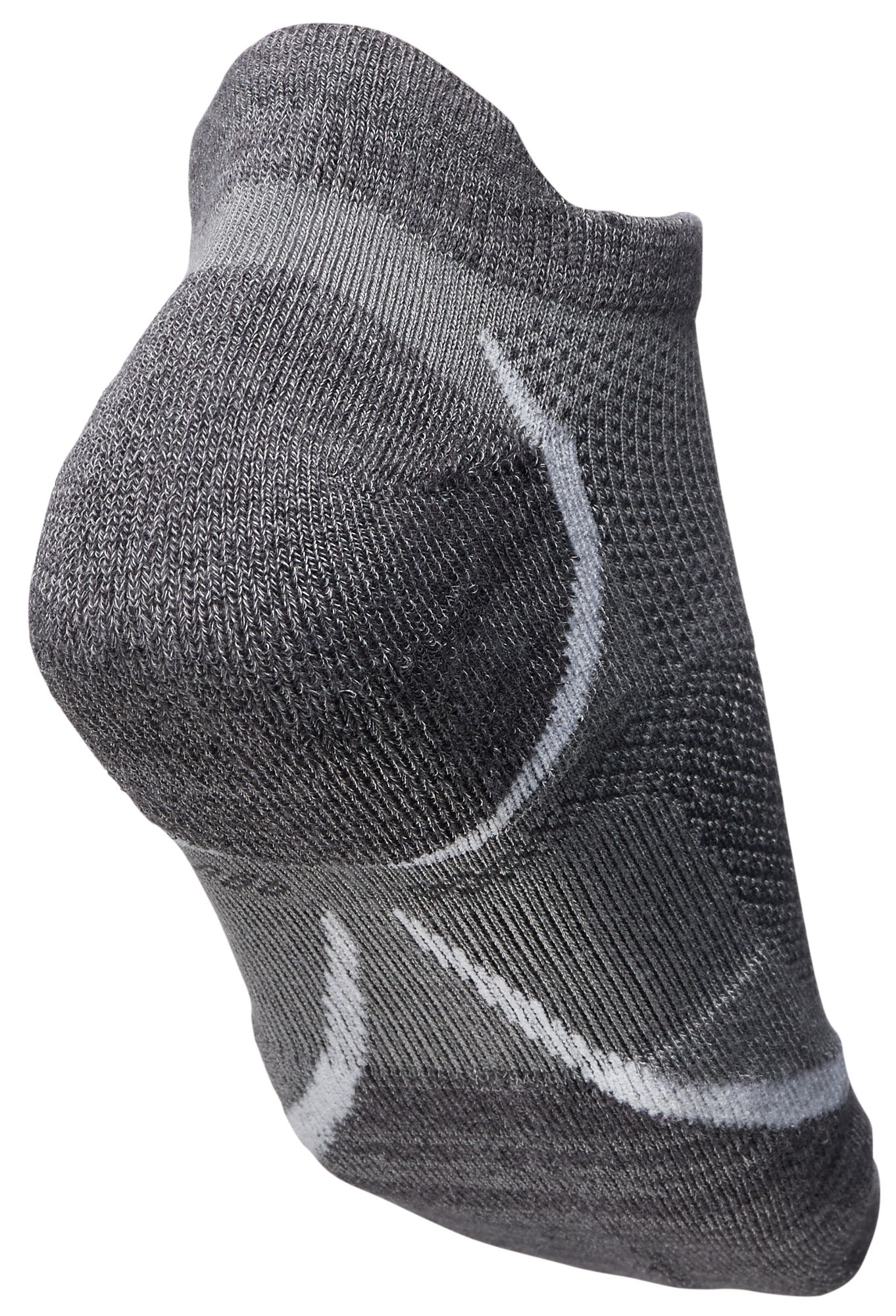 DSG Core Bamboo Running Socks - 3 Pack product image