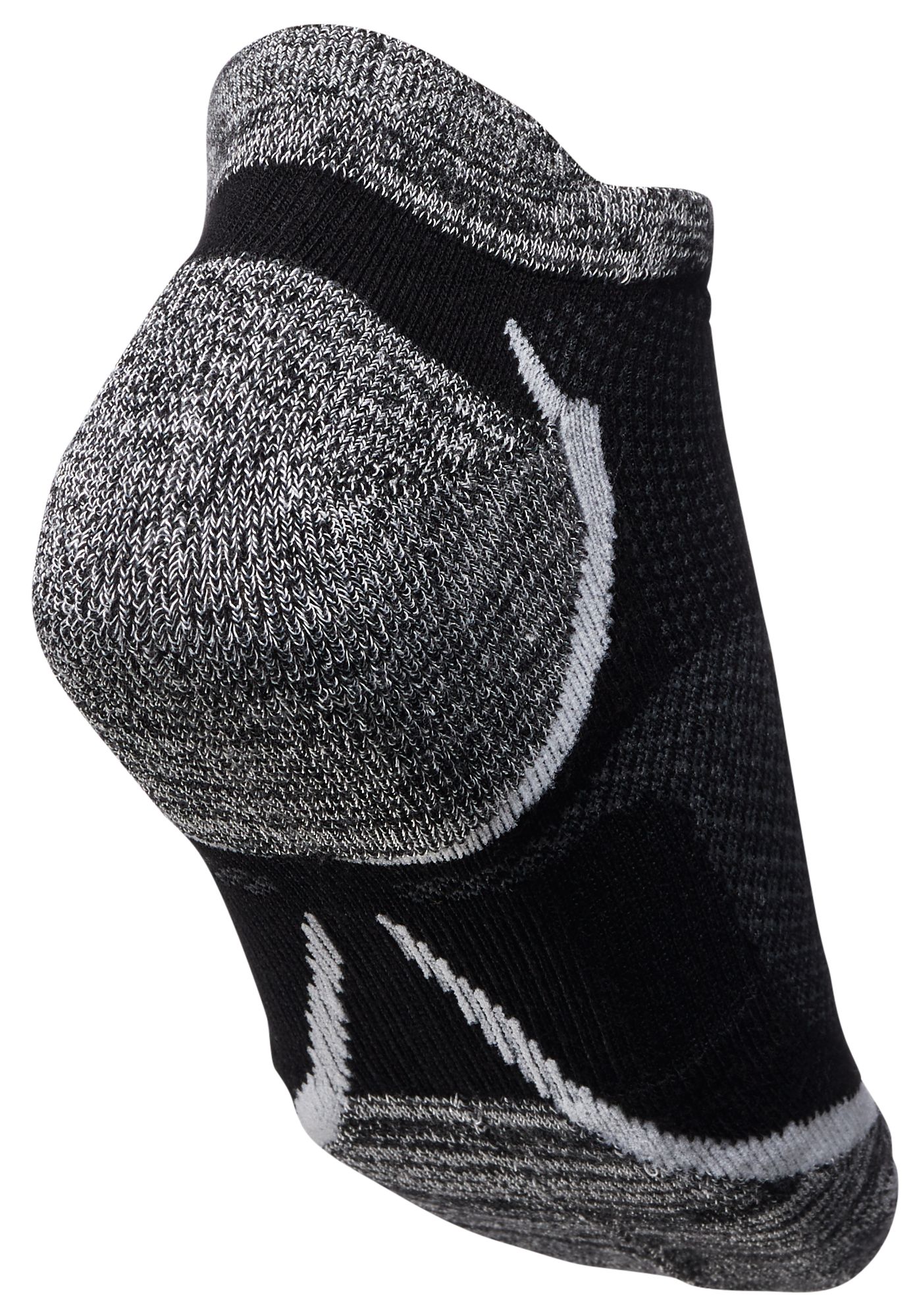 DSG Core Bamboo Running Socks - 3 Pack product image