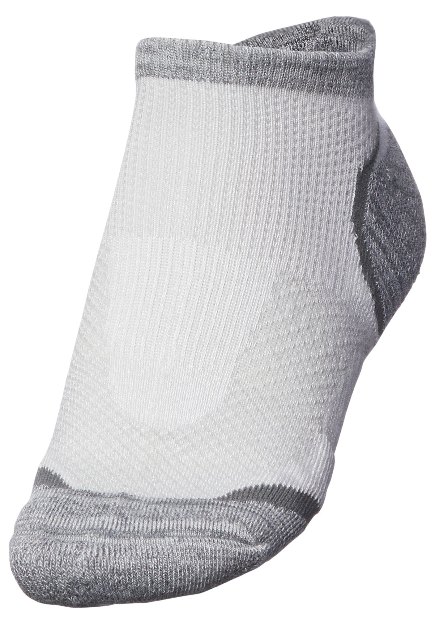 DSG Core Bamboo Running Socks - 3 Pack product image