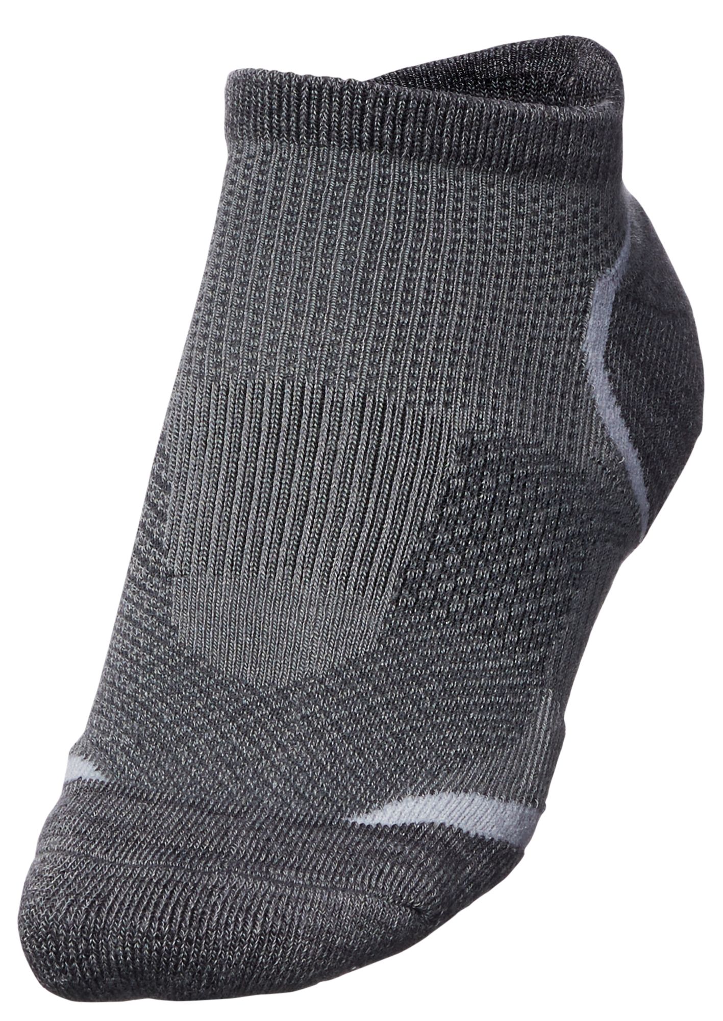 DSG Core Bamboo Running Socks - 3 Pack product image
