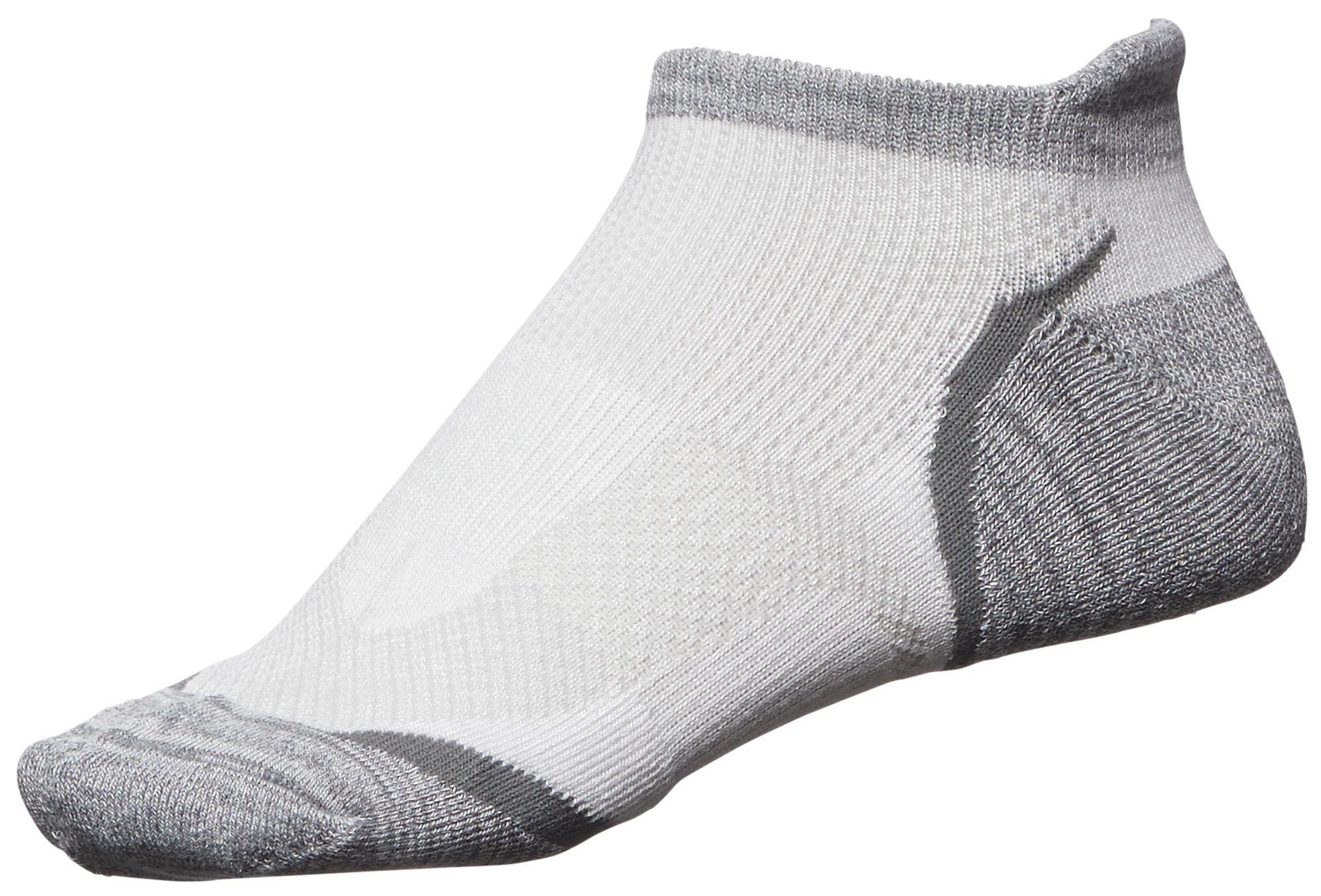 DSG Core Bamboo Running Socks - 3 Pack product image